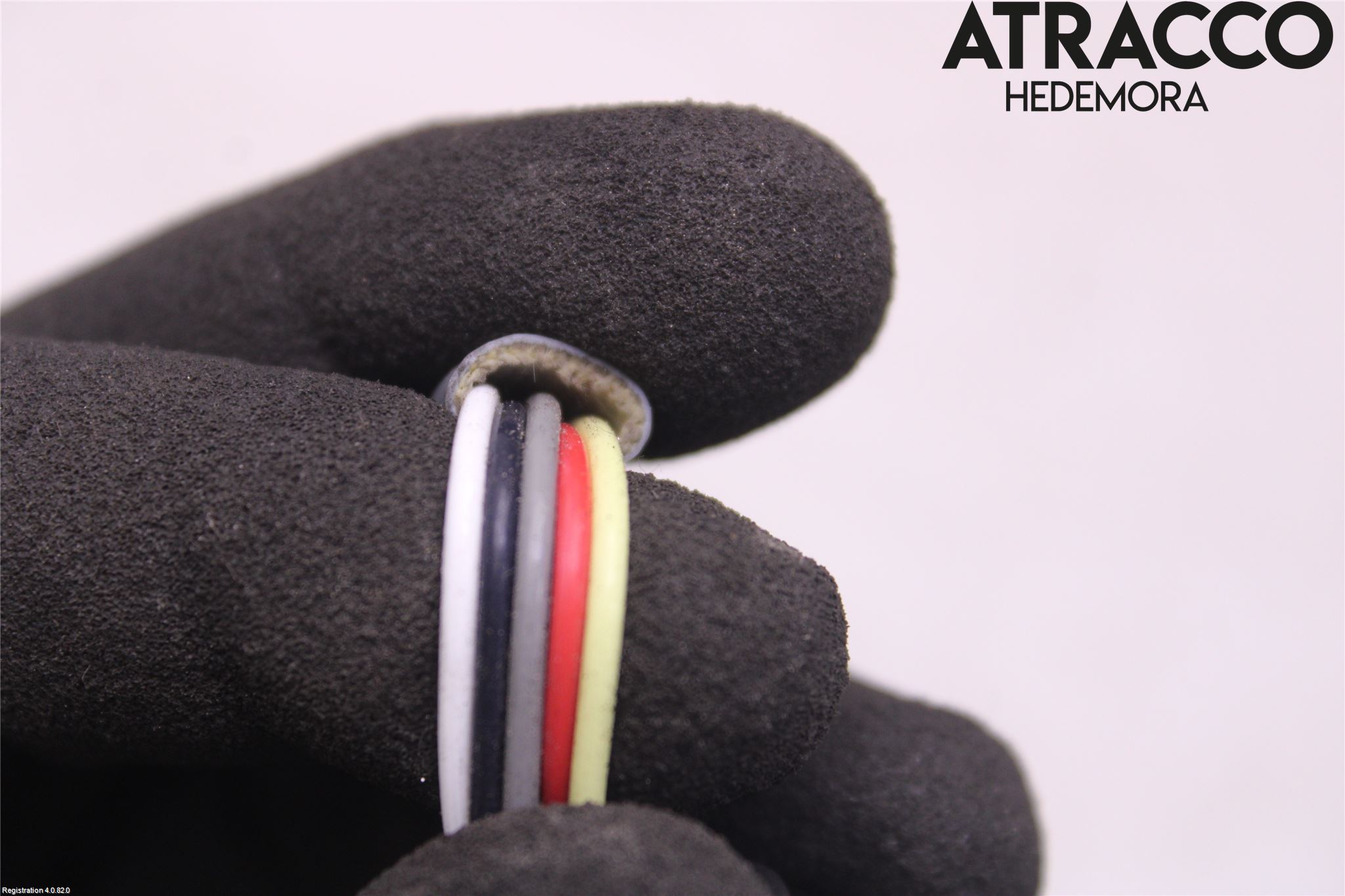 Volkswagen VW CADDY 16-20 Injlambdasond