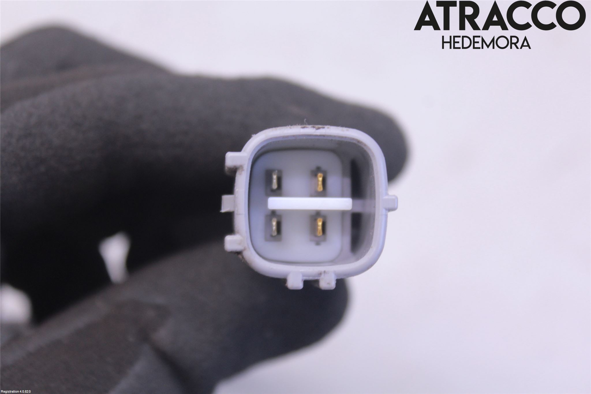 Subaru XV 18-22 Injlambdasond