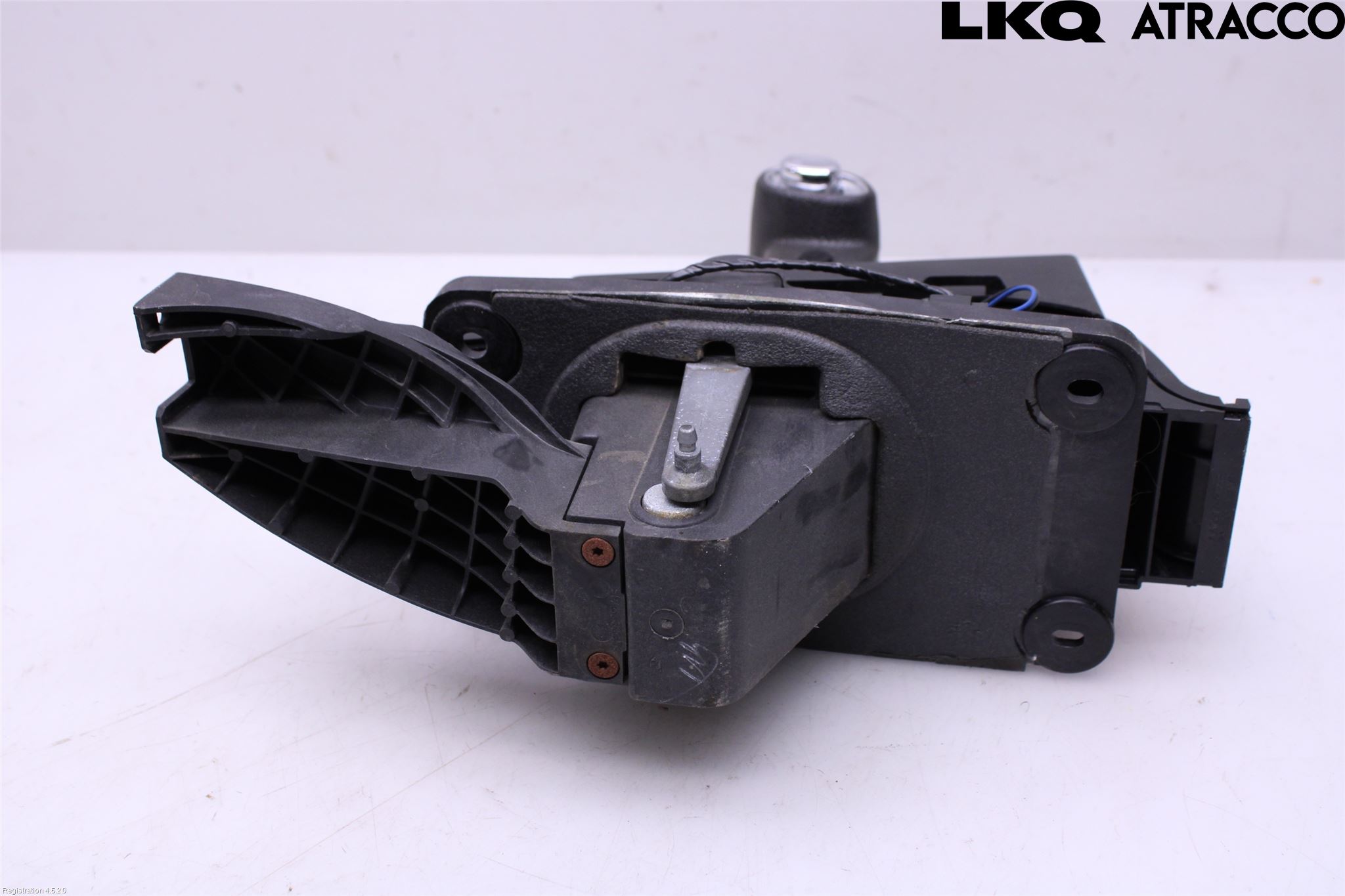 Ford MUSTANG V 05-14 Växelspak