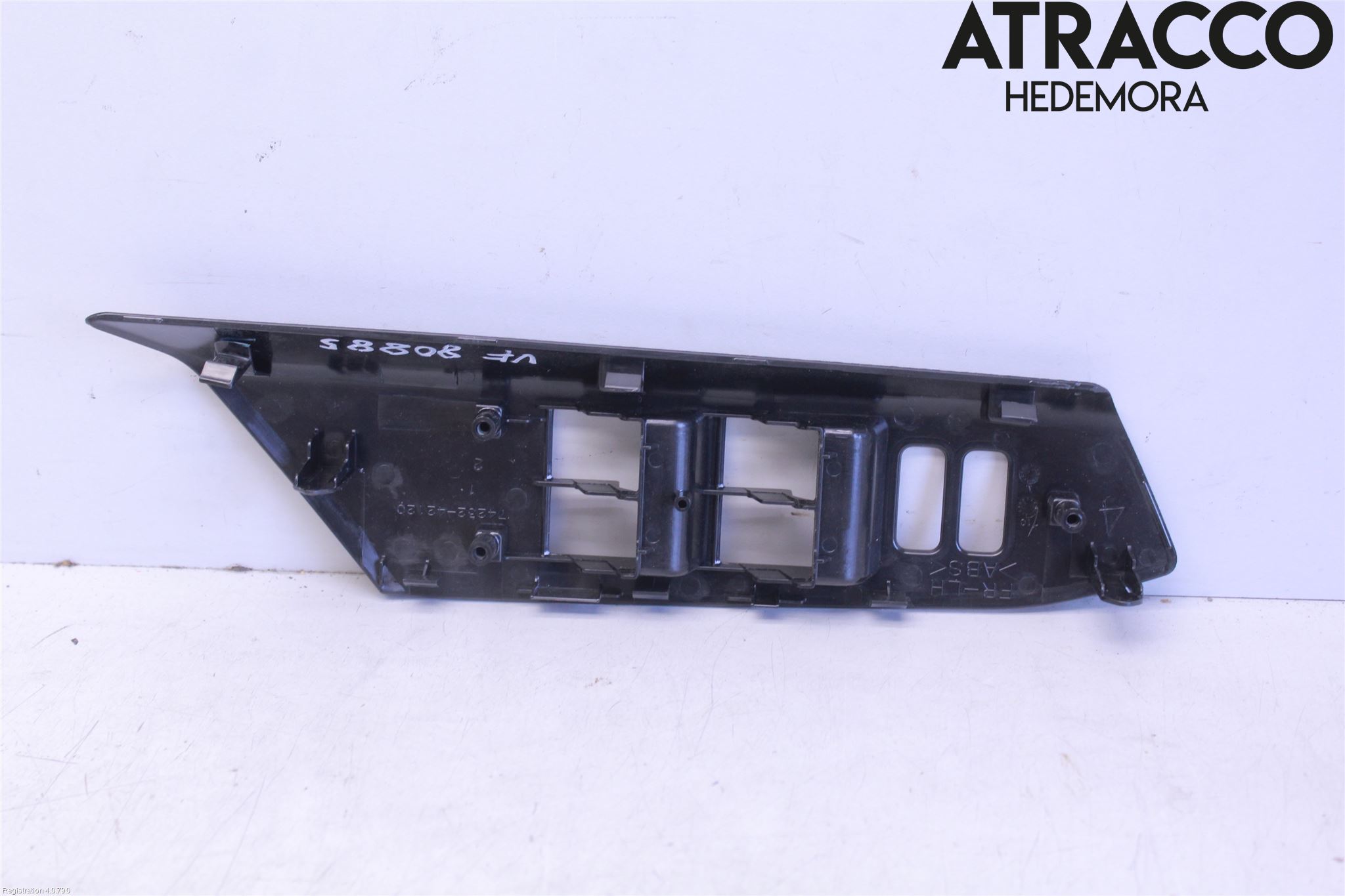 Toyota RAV4 13-18 Instrumentsarg