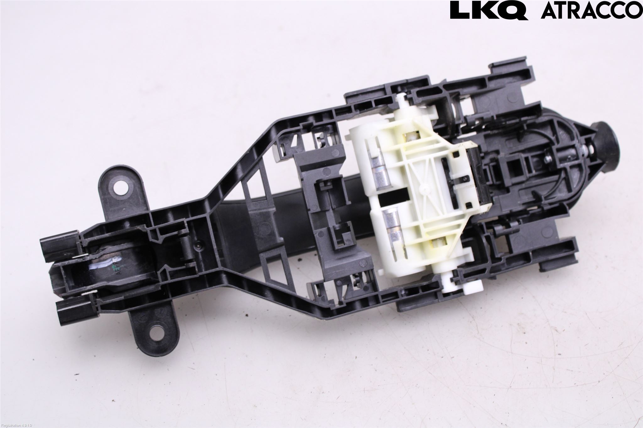 Volvo V90 17->> Dörrhandtag Yttre Vä