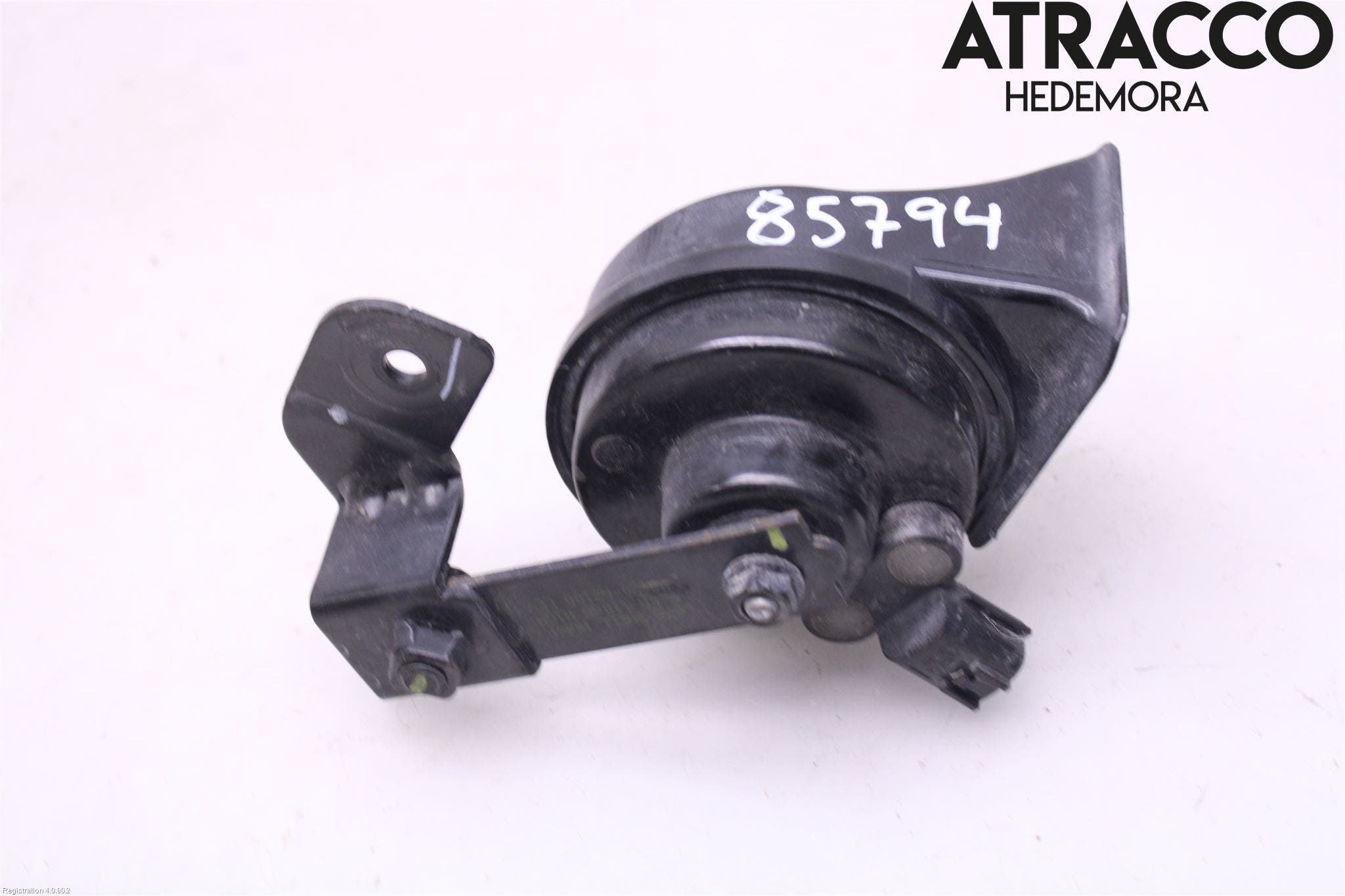 Kia CEED 12-18 Signalhorn