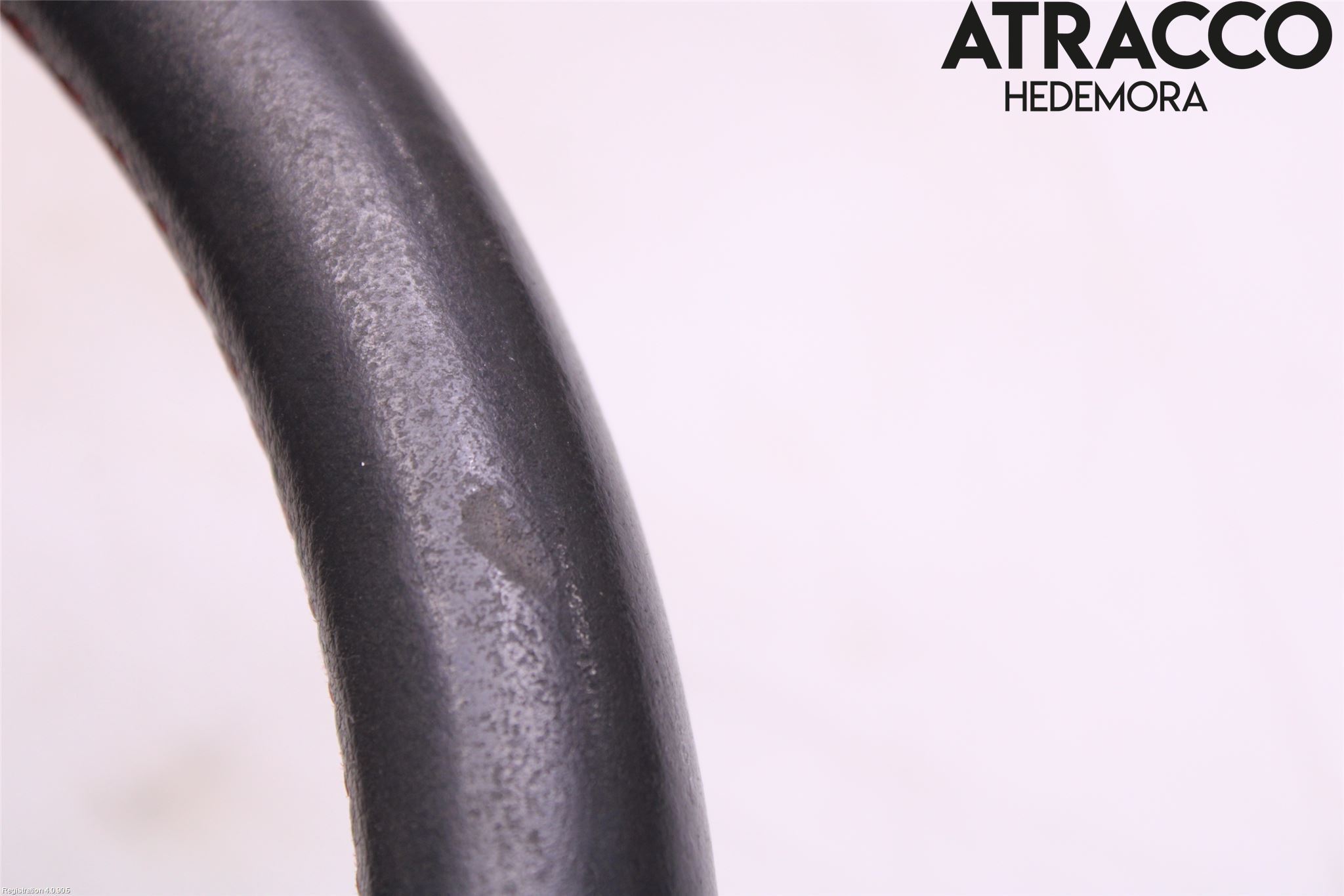 Toyota COROLLA 02-07 Ratt