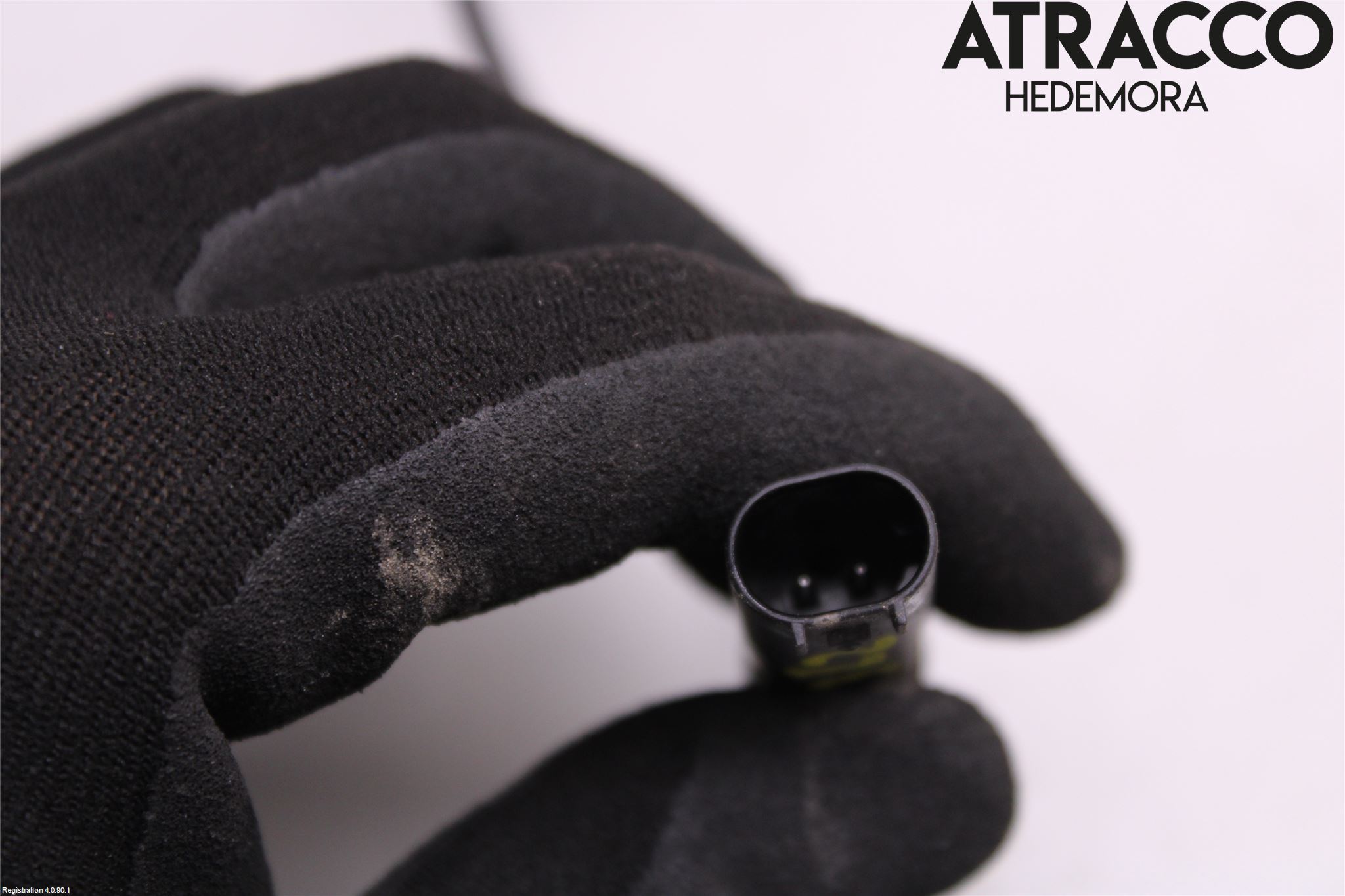 BMW X4 G02 18- Abs Sensor