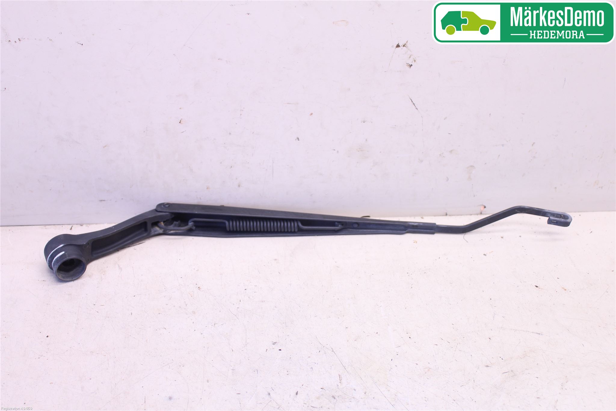 Kia PICANTO    04-11 Torkararm Armar Vindruta