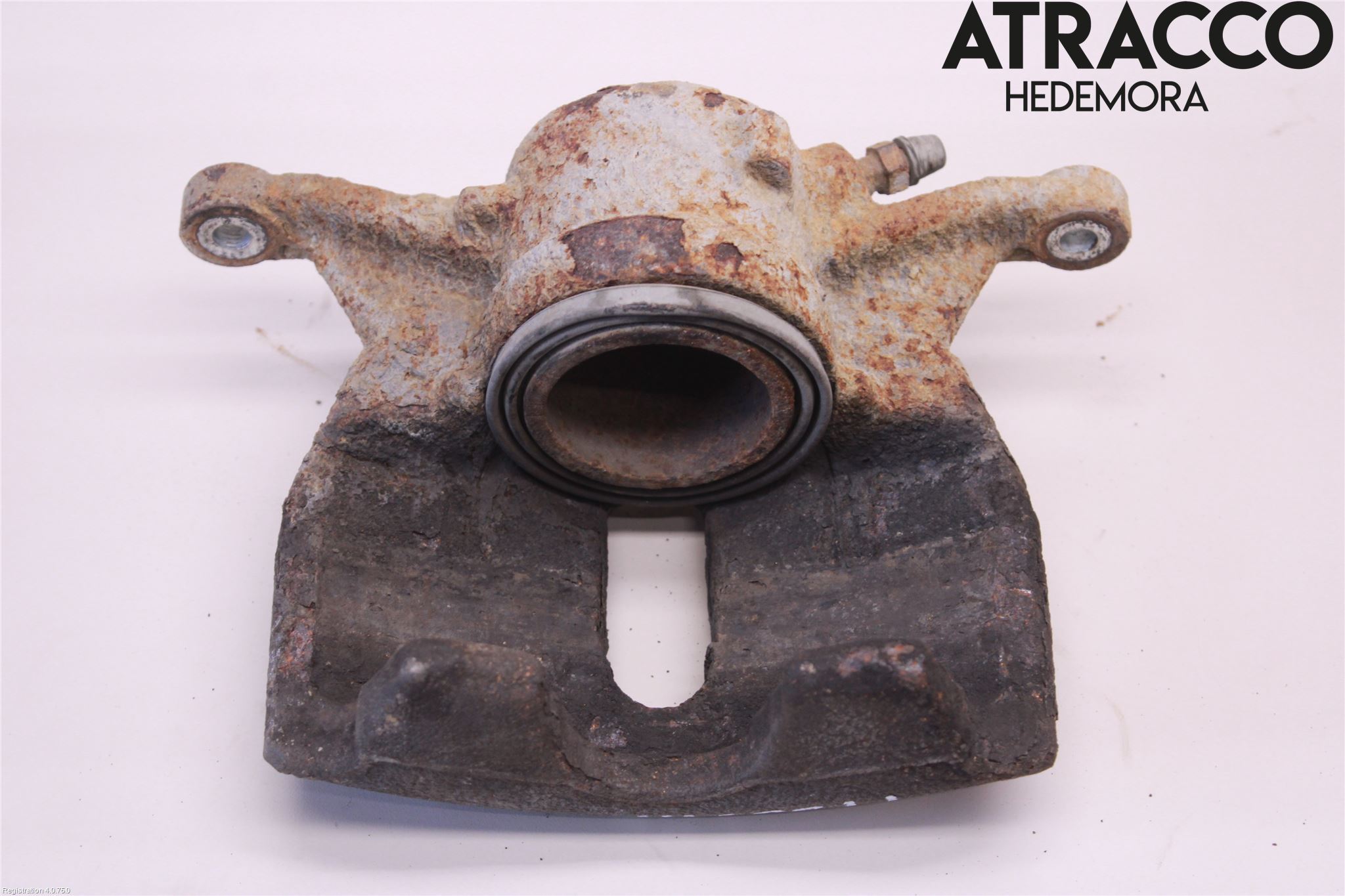 Seat LEON 13-20 Bromsok Fram Höger
