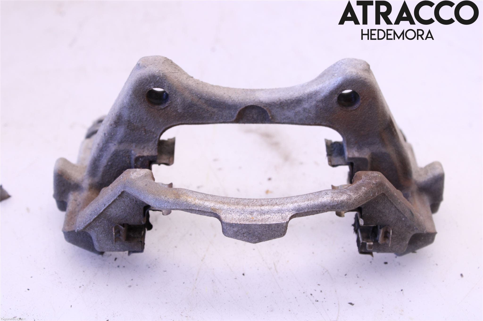 Toyota COROLLA 19- Bromsokshållare