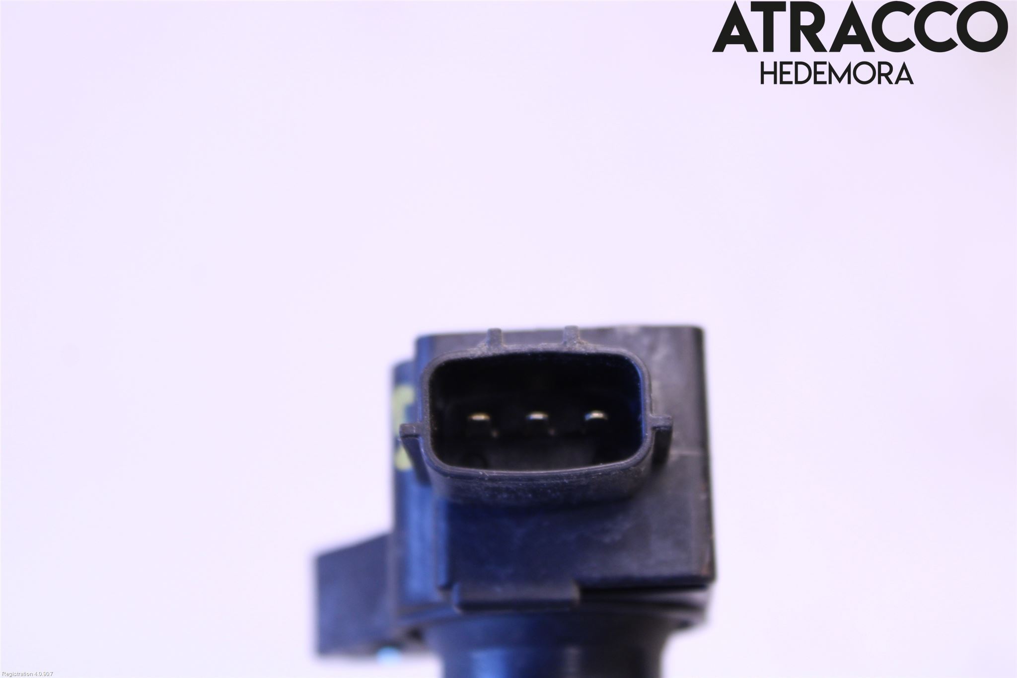 Mazda 3 I 07-08 Tändspole