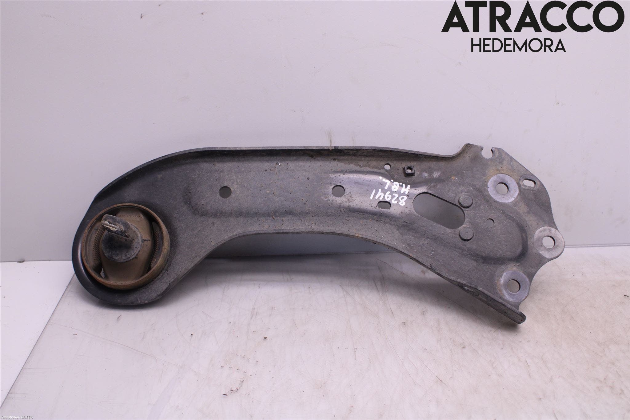 Kia OPTIMA 16-20 Bärarm Bak Vänster