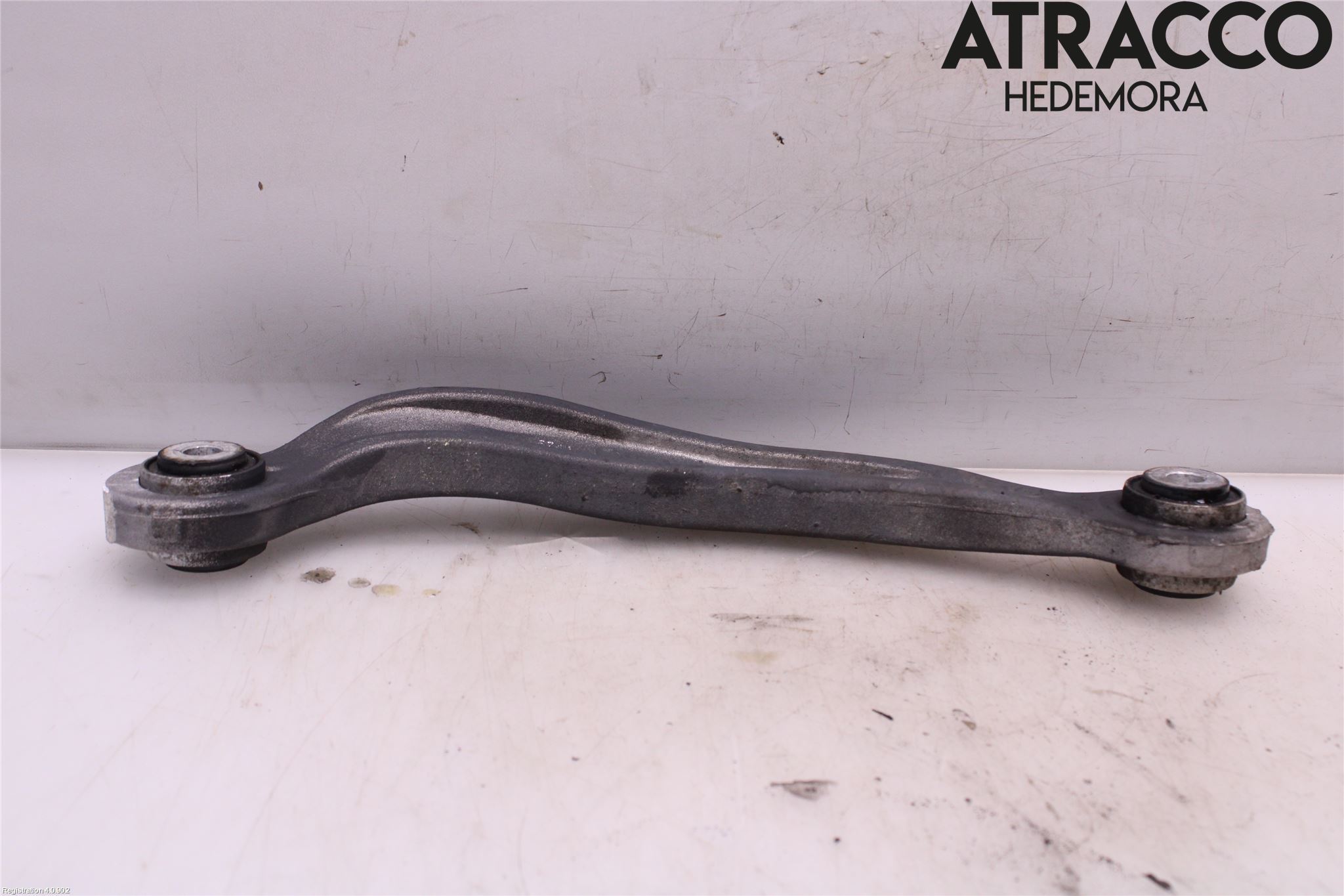 Dodge  Bärarm Bak Övre Höger