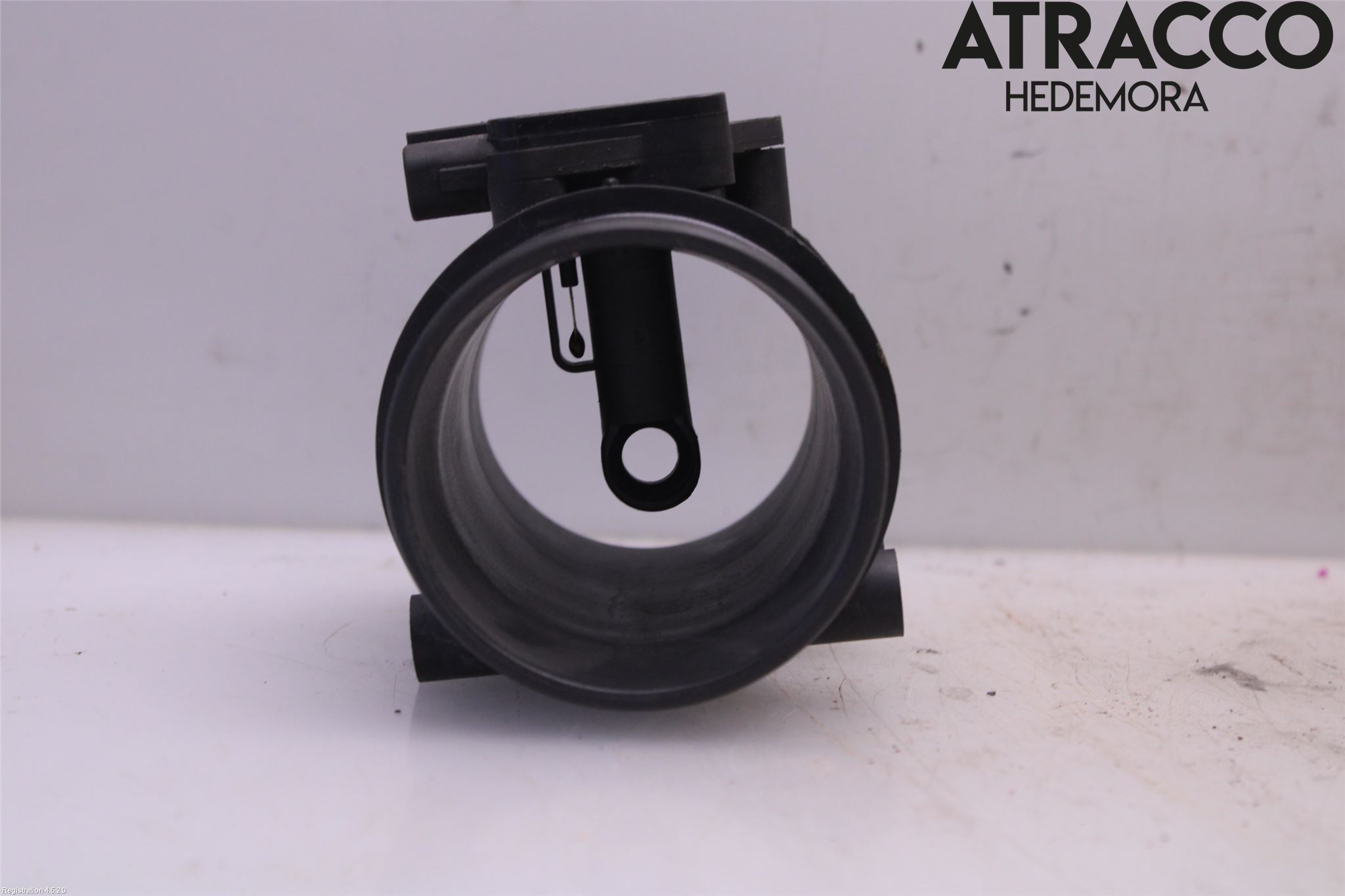 Volvo V70 05-08 Injluftmassamätare