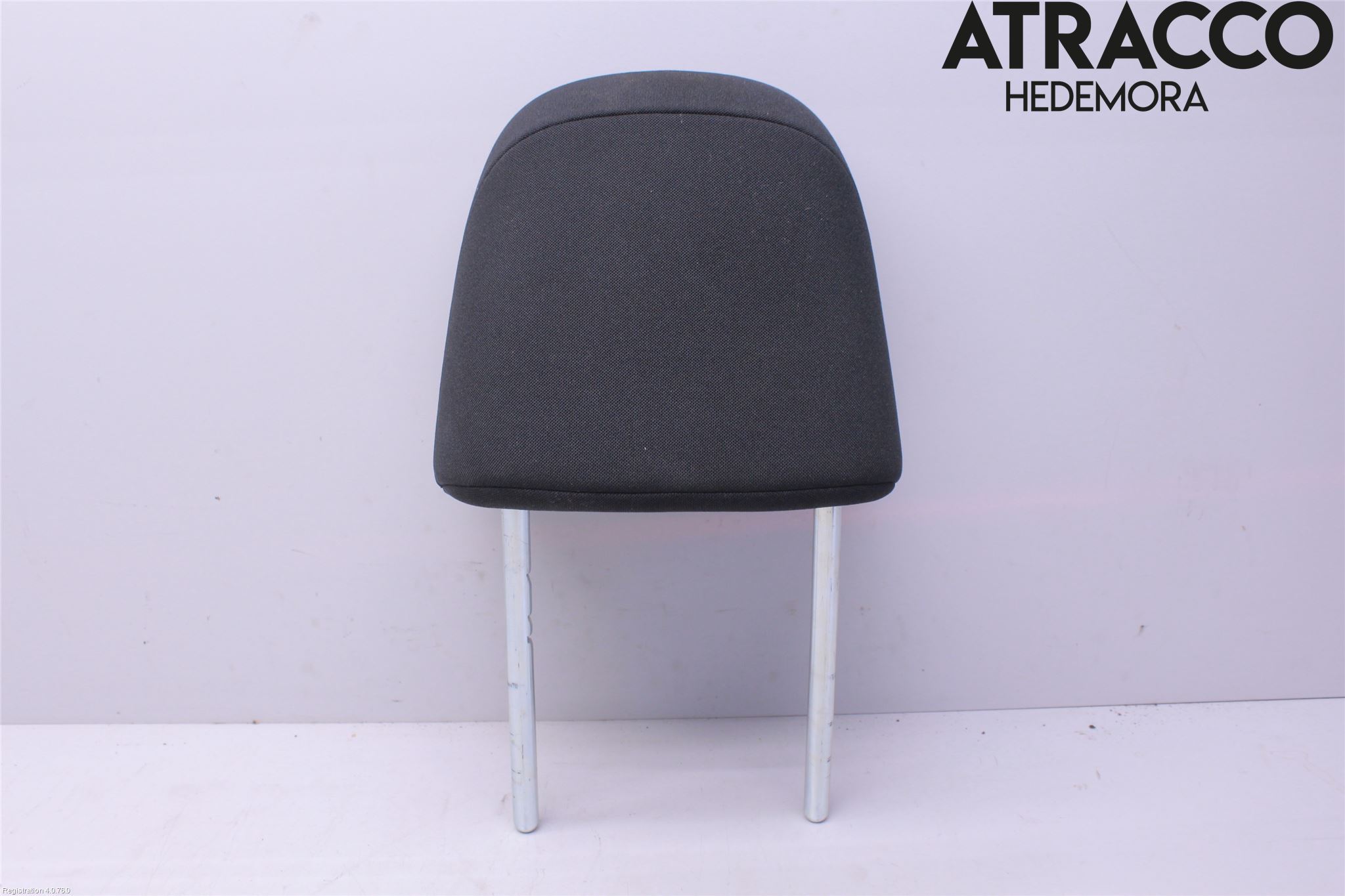 Toyota AURIS 07-09 Inredning Nackstöd