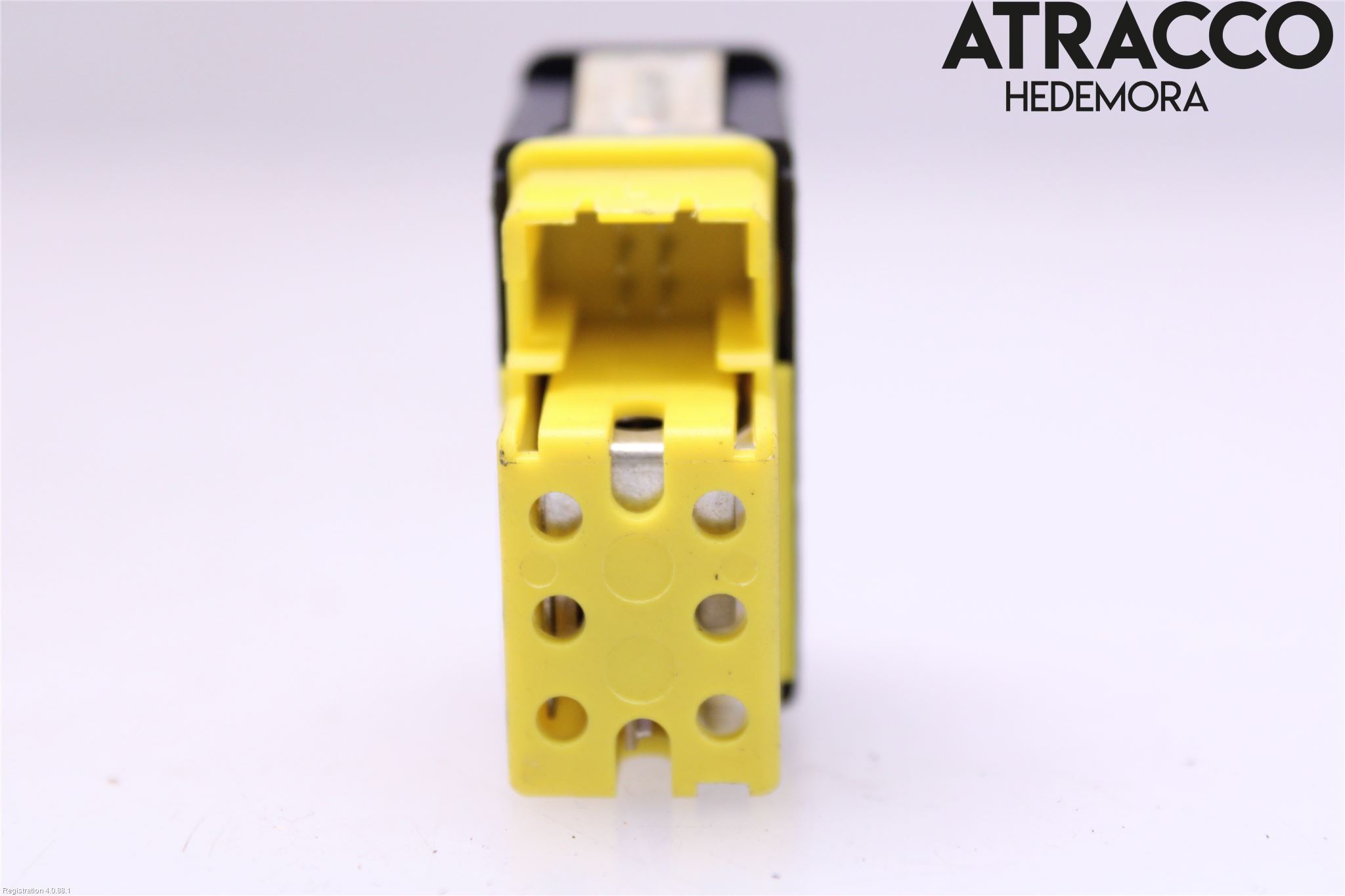 BMW Z3 E36/6    94-02 Strömställare Stolvärme