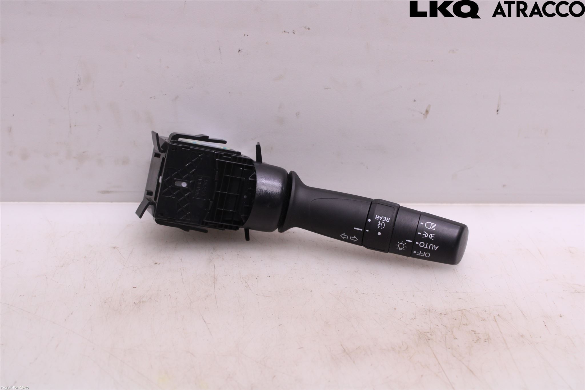Honda JAZZ 15-20 Spak Blinkers-Ljusomk