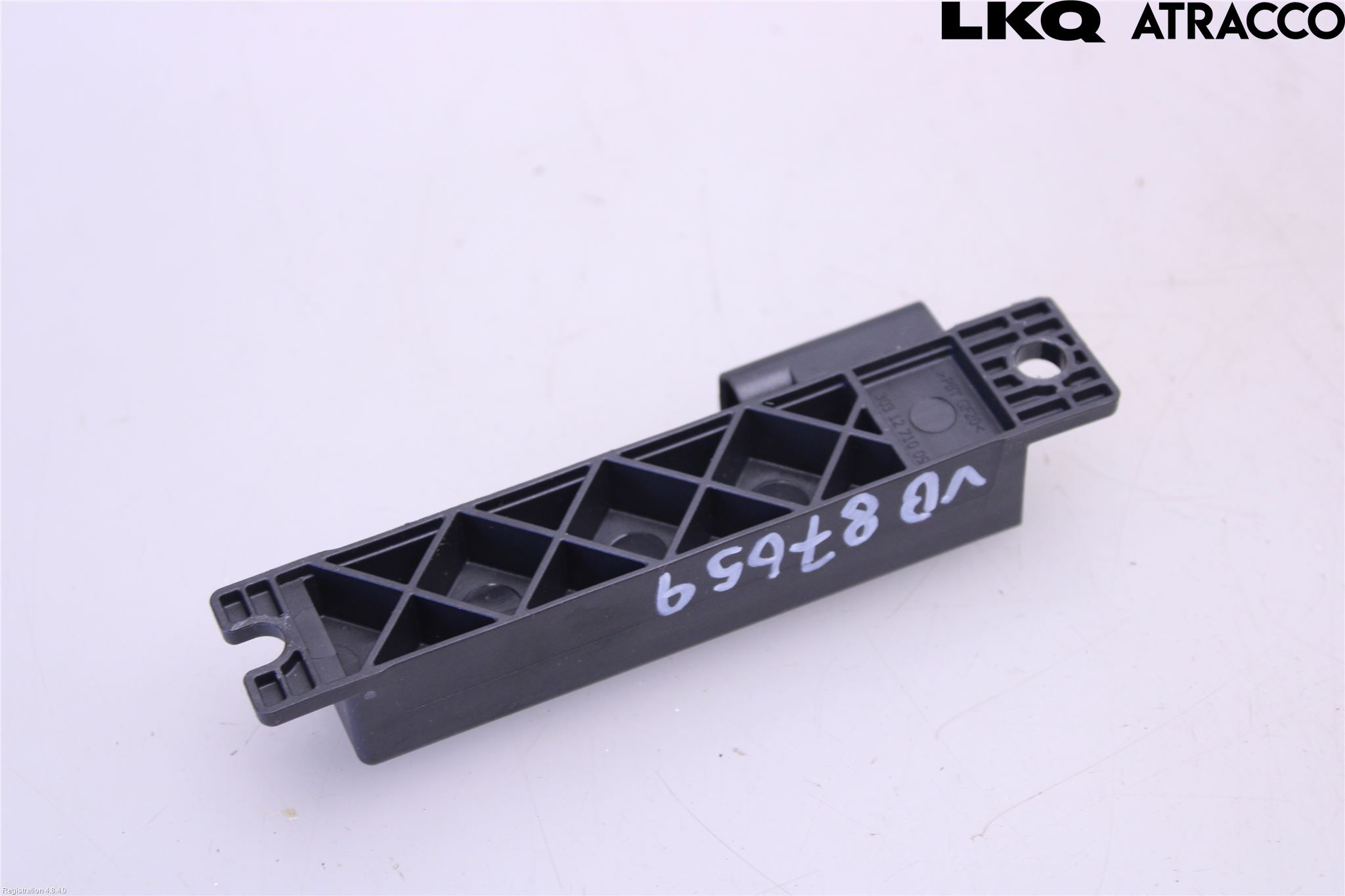 Landrover DEFENDER (L663) 20- Antenn