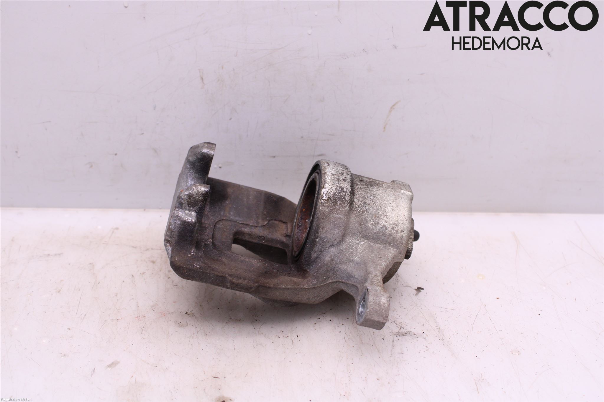 Toyota COROLLA 19- Bromsok Fram Vänster