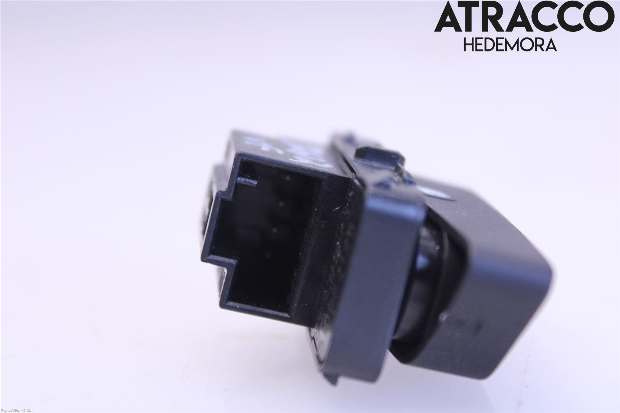 Volkswagen VW GOLF SPORTSVAN 15-20 Strömställare Centrallås