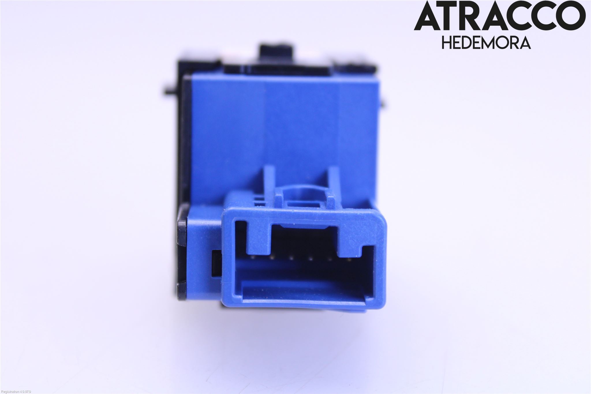 Toyota COROLLA 19- Strömställare Ljus