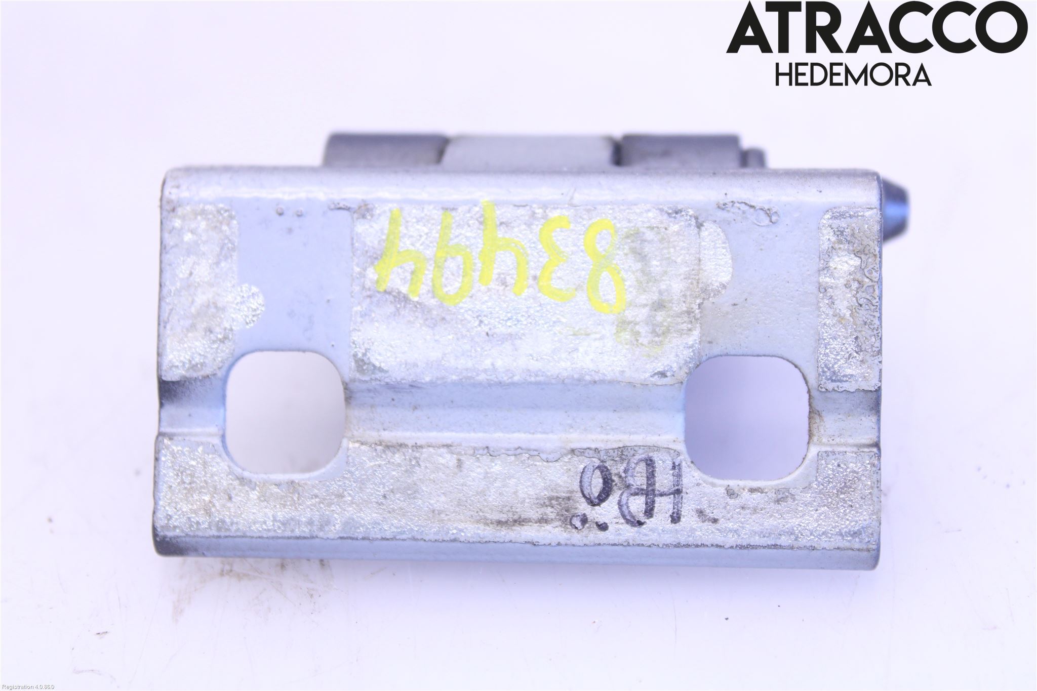 Volvo XC90 03-06 Dörrgångjärn