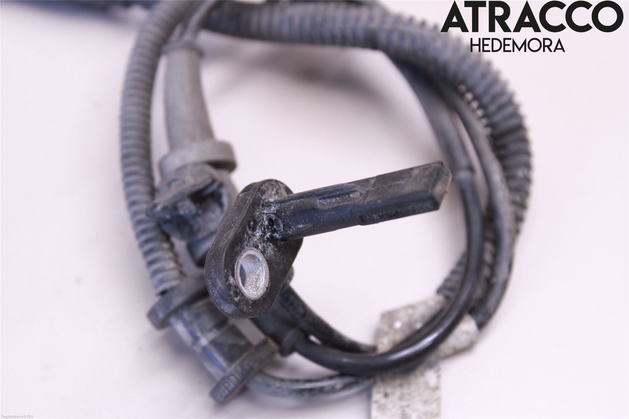 Opel INSIGNIA 09-16 Abs Sensor