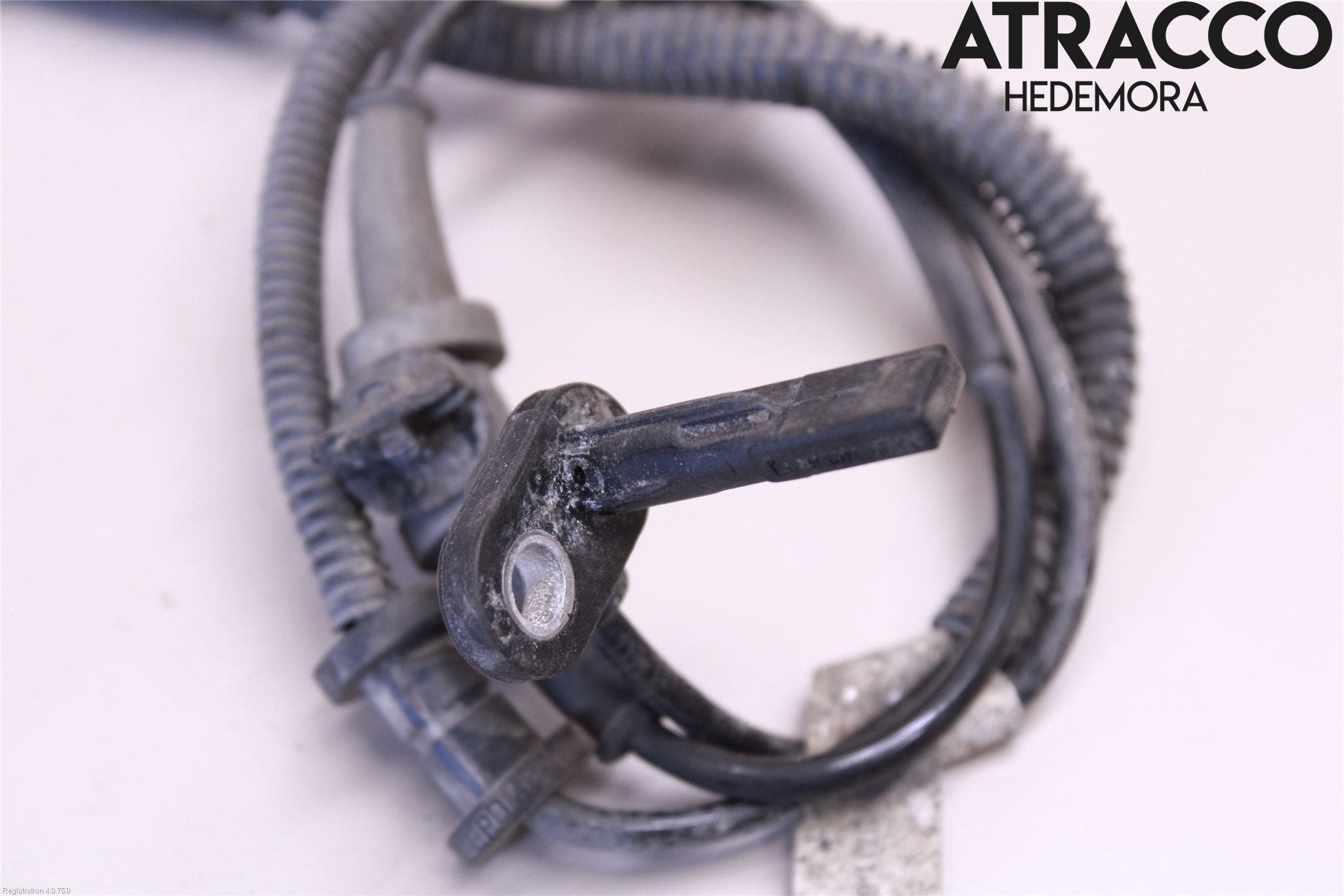 Opel INSIGNIA 09-16 Abs Sensor