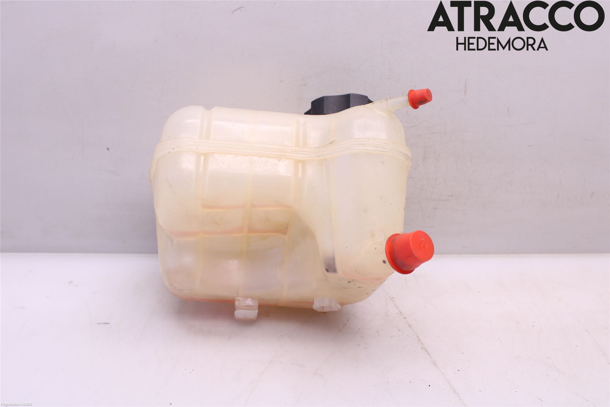 Opel INSIGNIA 09-16 Expansionstank