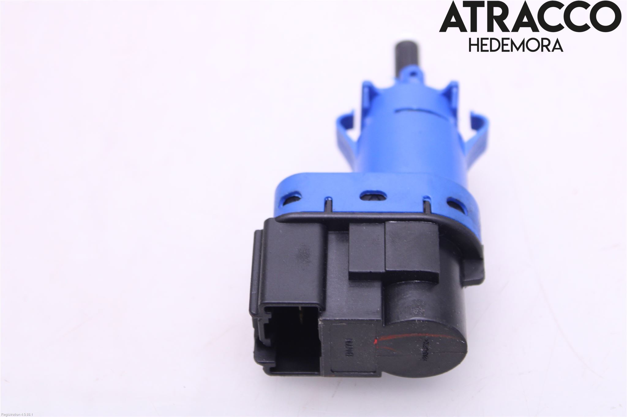 Mazda 3 IV 19- Bromspedal Lägesgivare