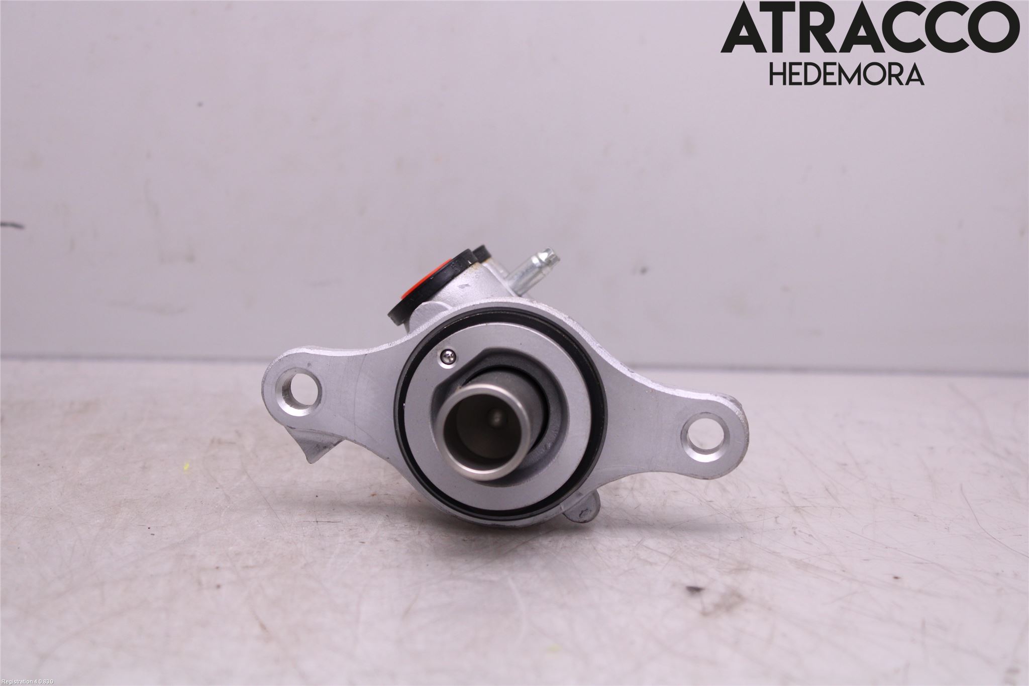 Citroen COTROEN C3 17-24 Broms Huvudcylinder