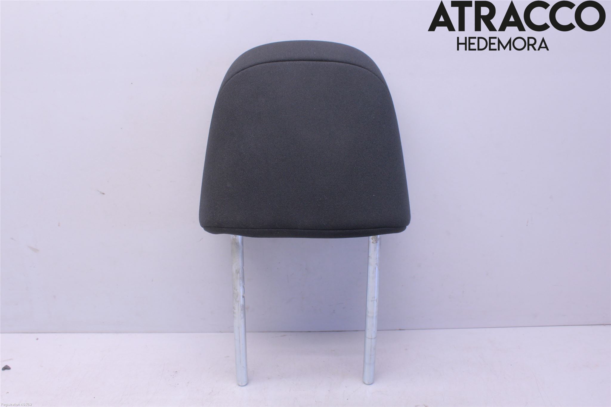 Toyota AURIS 10-12 Inredning Nackstöd