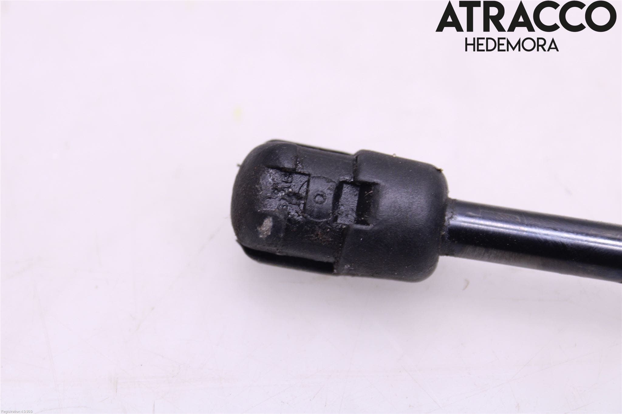 Subaru OUTBACK 15-20 Gasfjäder Baklucka