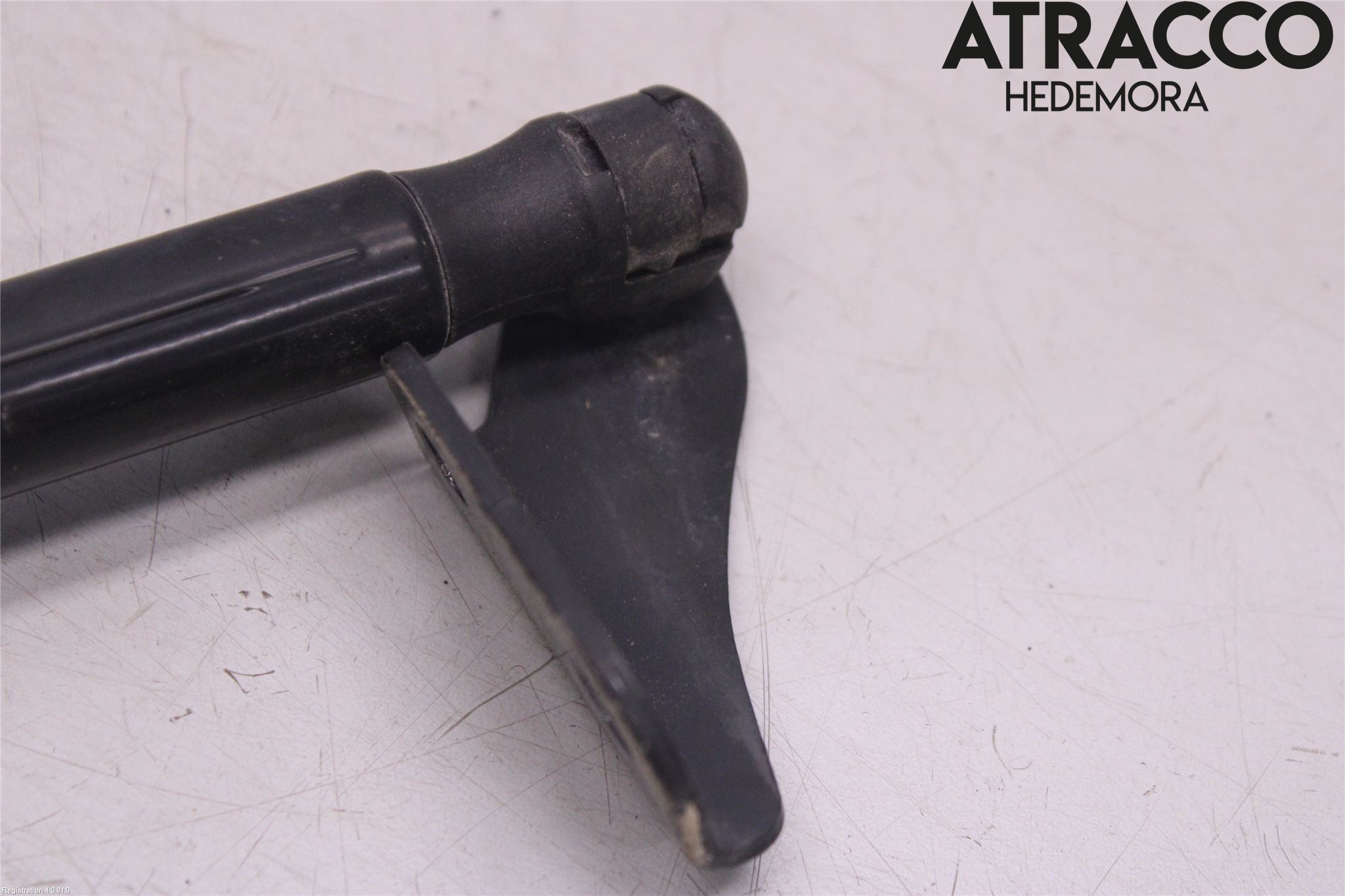 Suzuki SWIFT 11-16 Gasfjäder Baklucka