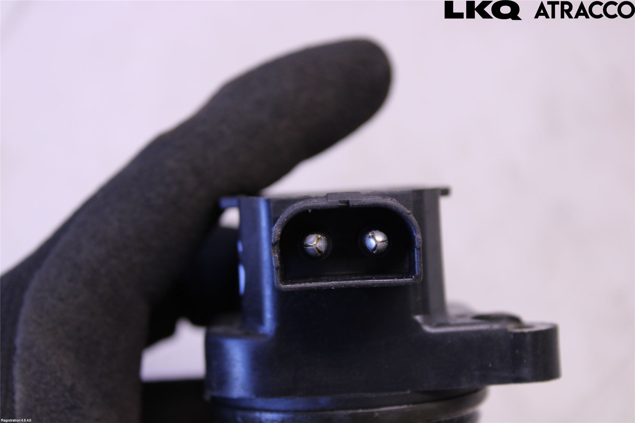 Volvo S40/V40    96-04 Tändspole