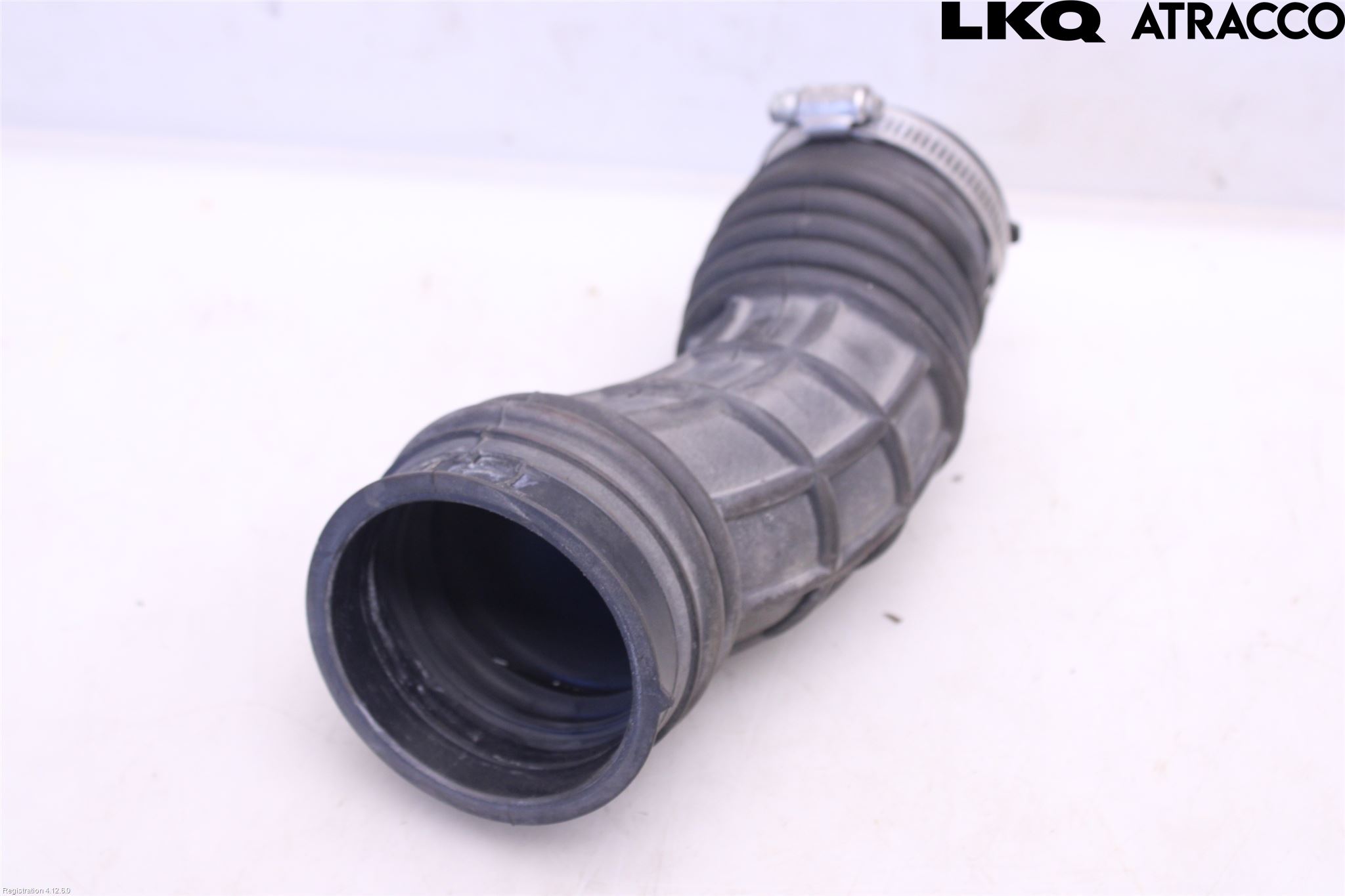 Suzuki VITARA 15- Injgummibälg-Slang