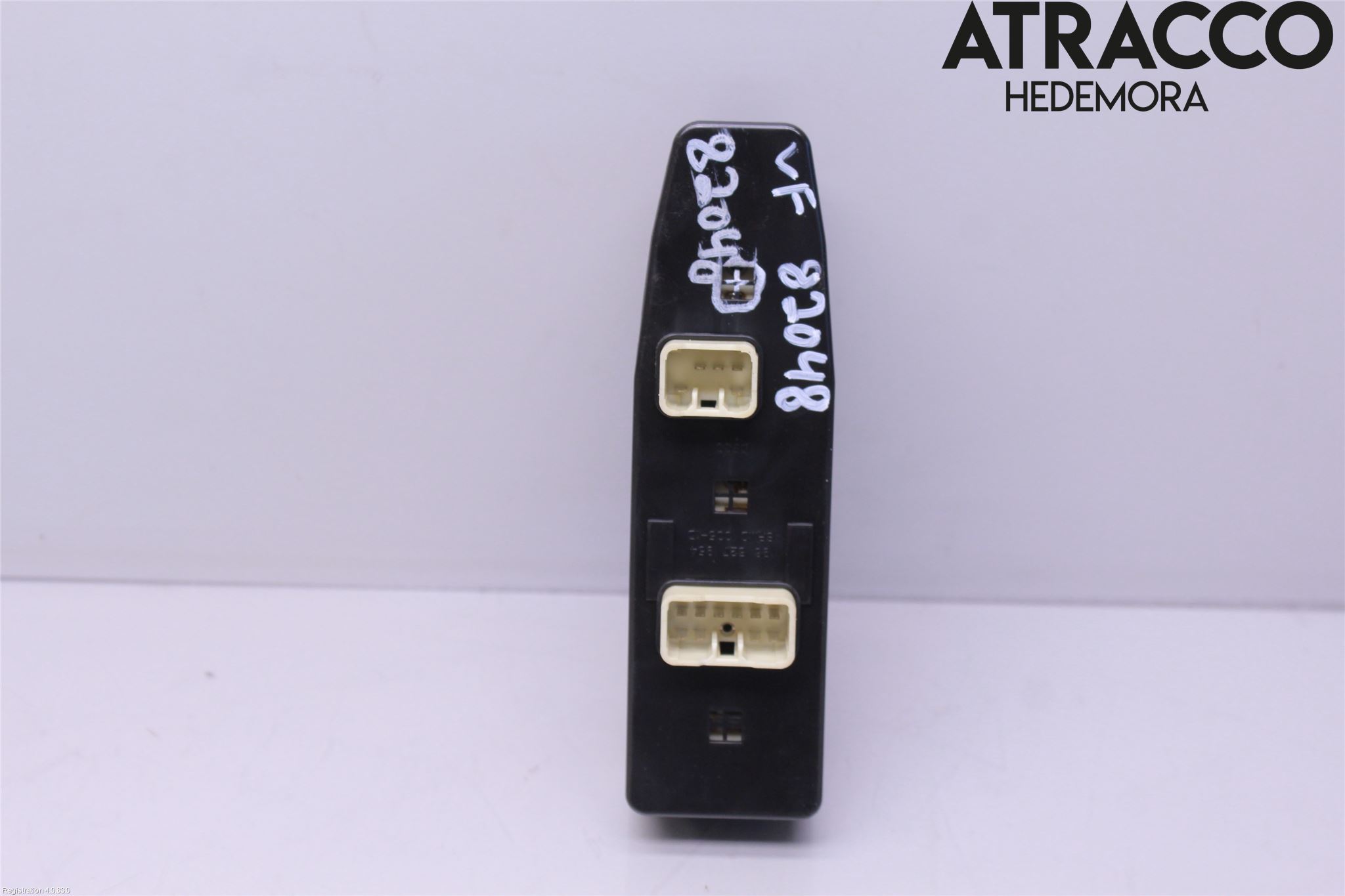 Chevrolet EPICA Strömställare Elhiss