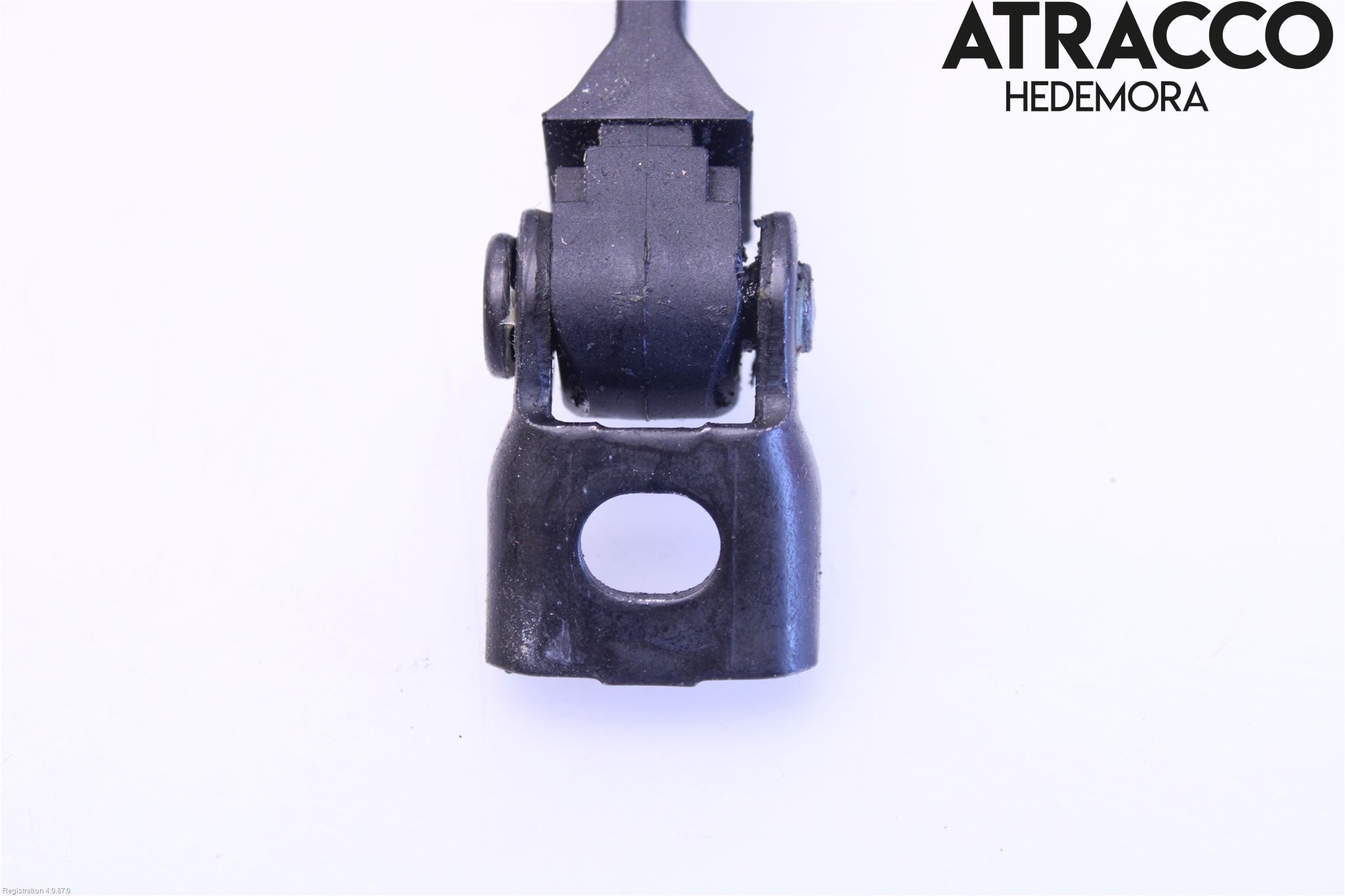 Seat IBIZA IV 08-16 Dörrstopp