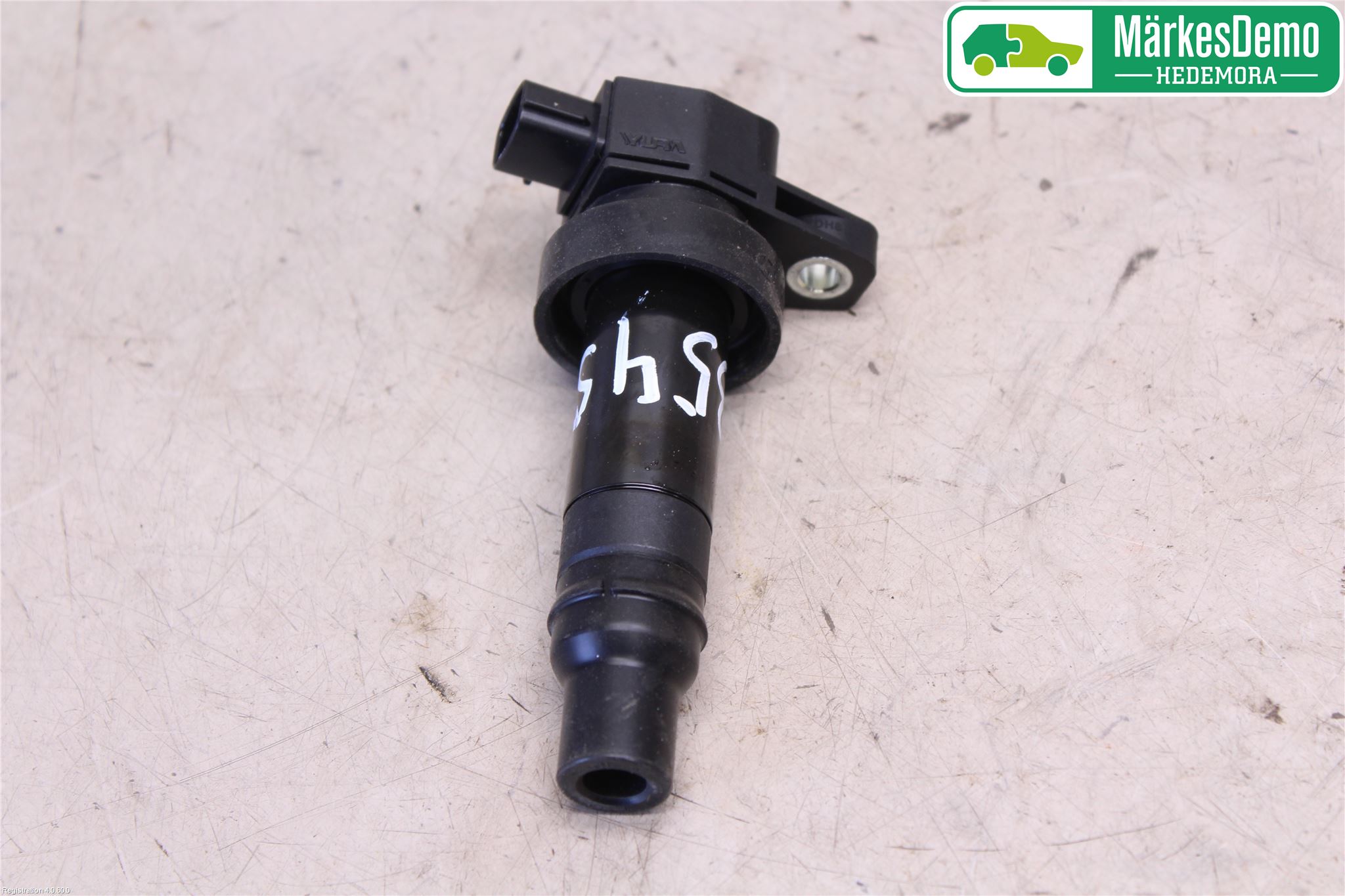 Kia RIO 12-16 Tändspole