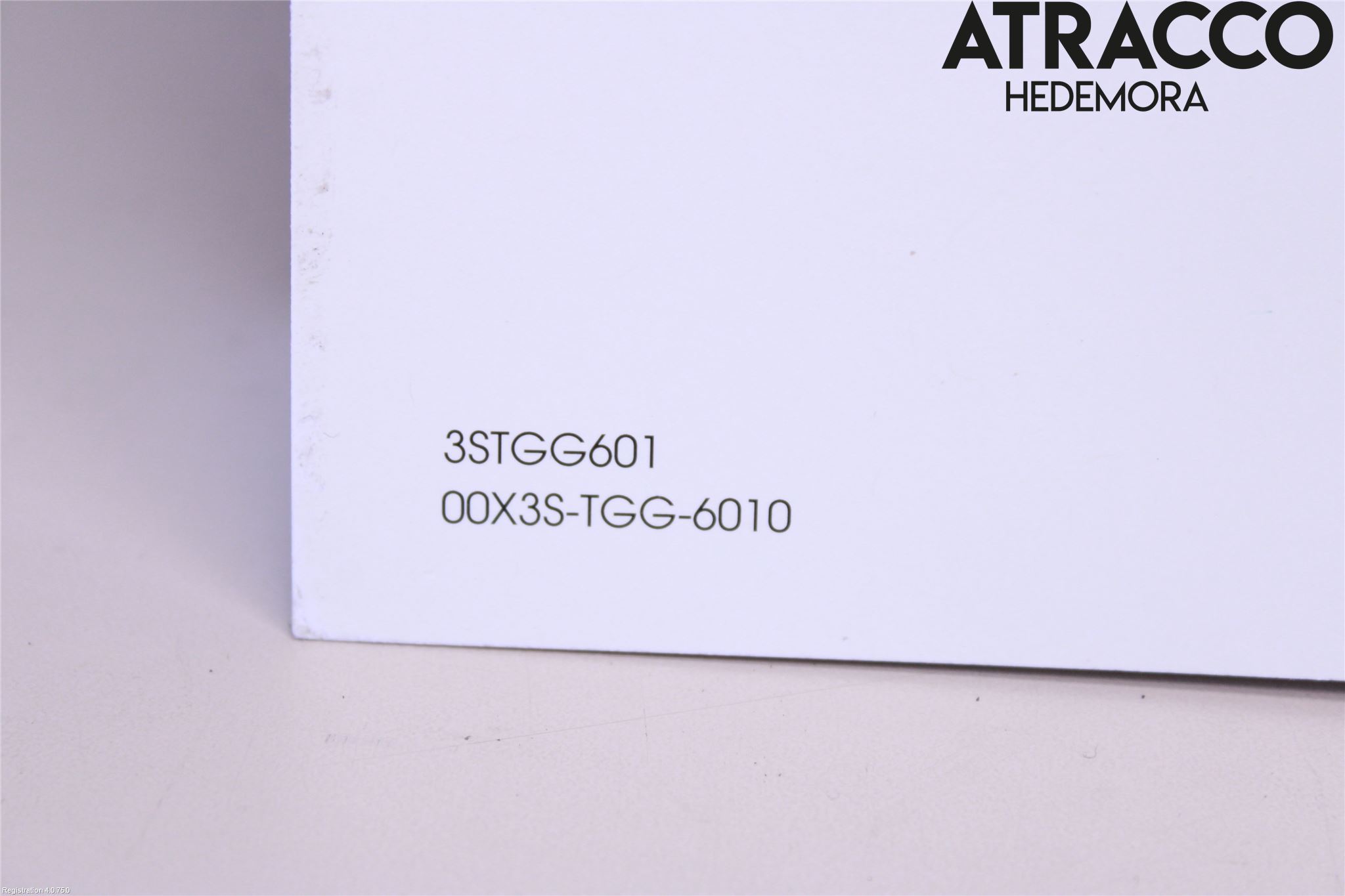 Honda CIVIC 17-22 Instruktionsbok