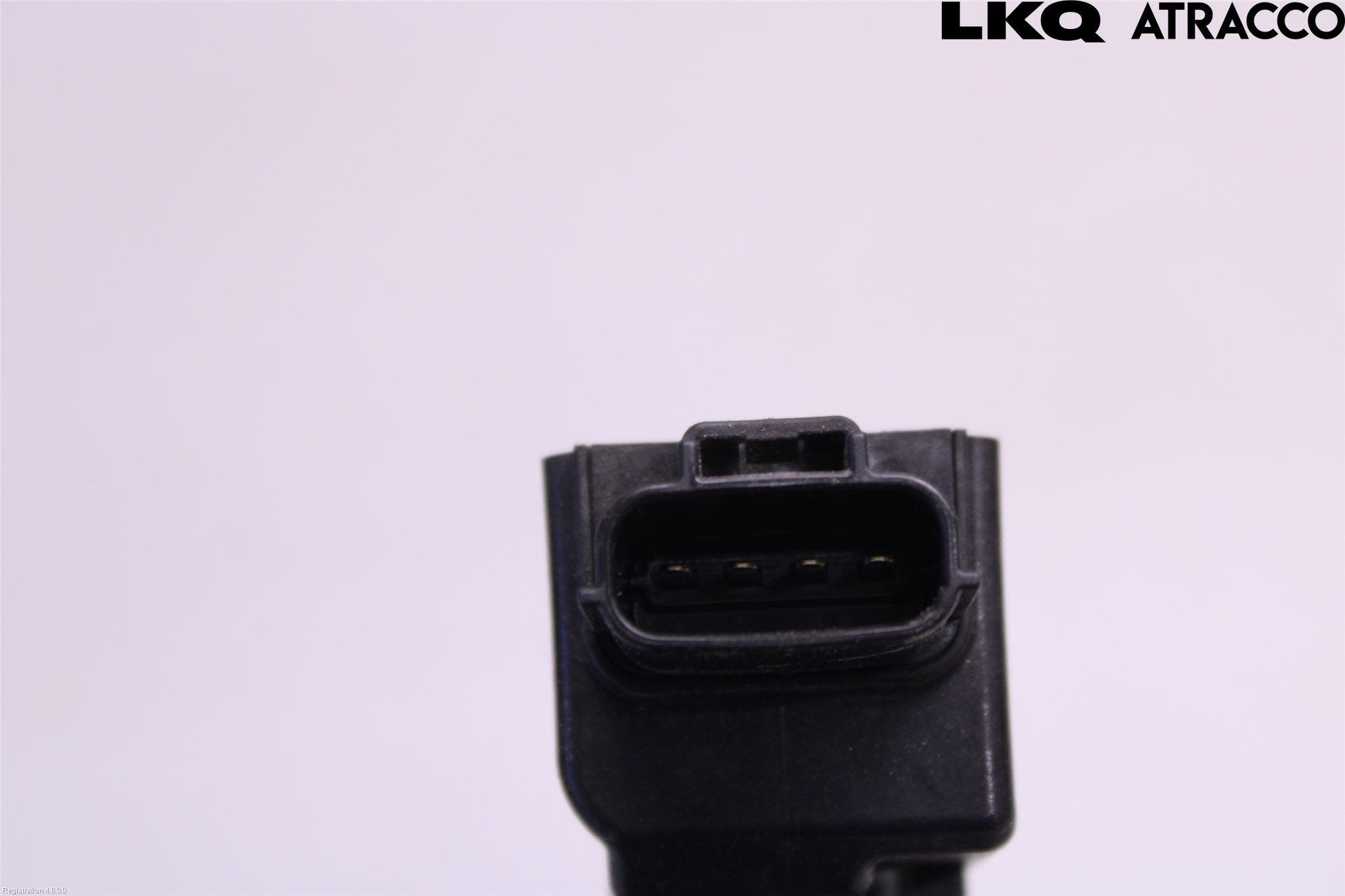 Mazda CX-30 20- Tändspole