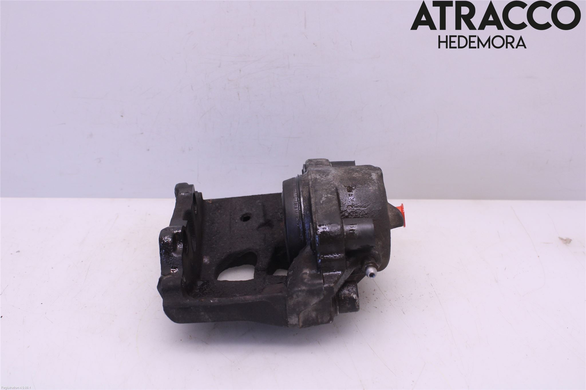 Saab 9-3 VER 2 Bromsok Fram Höger