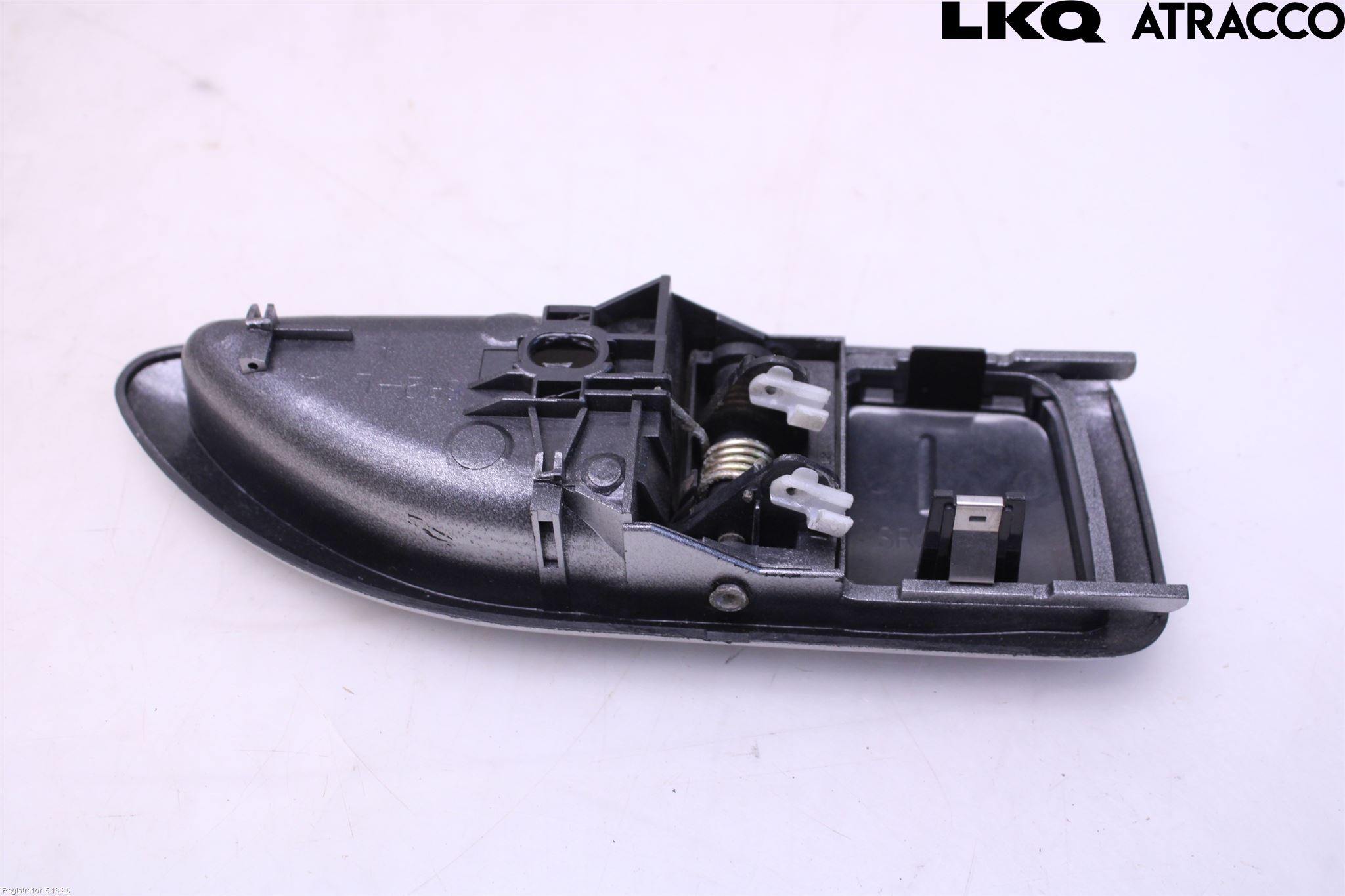 Honda CRX Dörrhandtag Inre Vä