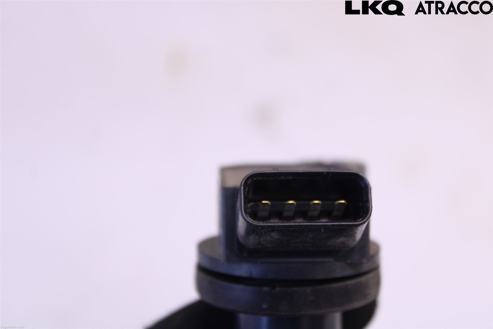 Lexus GS 300/430/450H 05-12 Tändspole