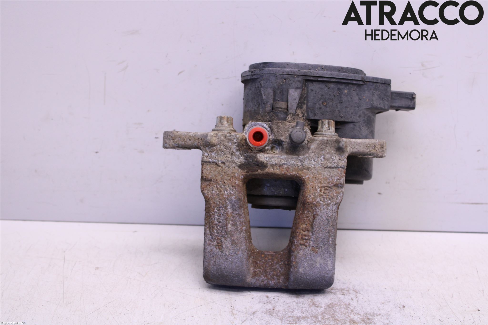 Hyundai i40 16-18 Bromsok Bak Höger