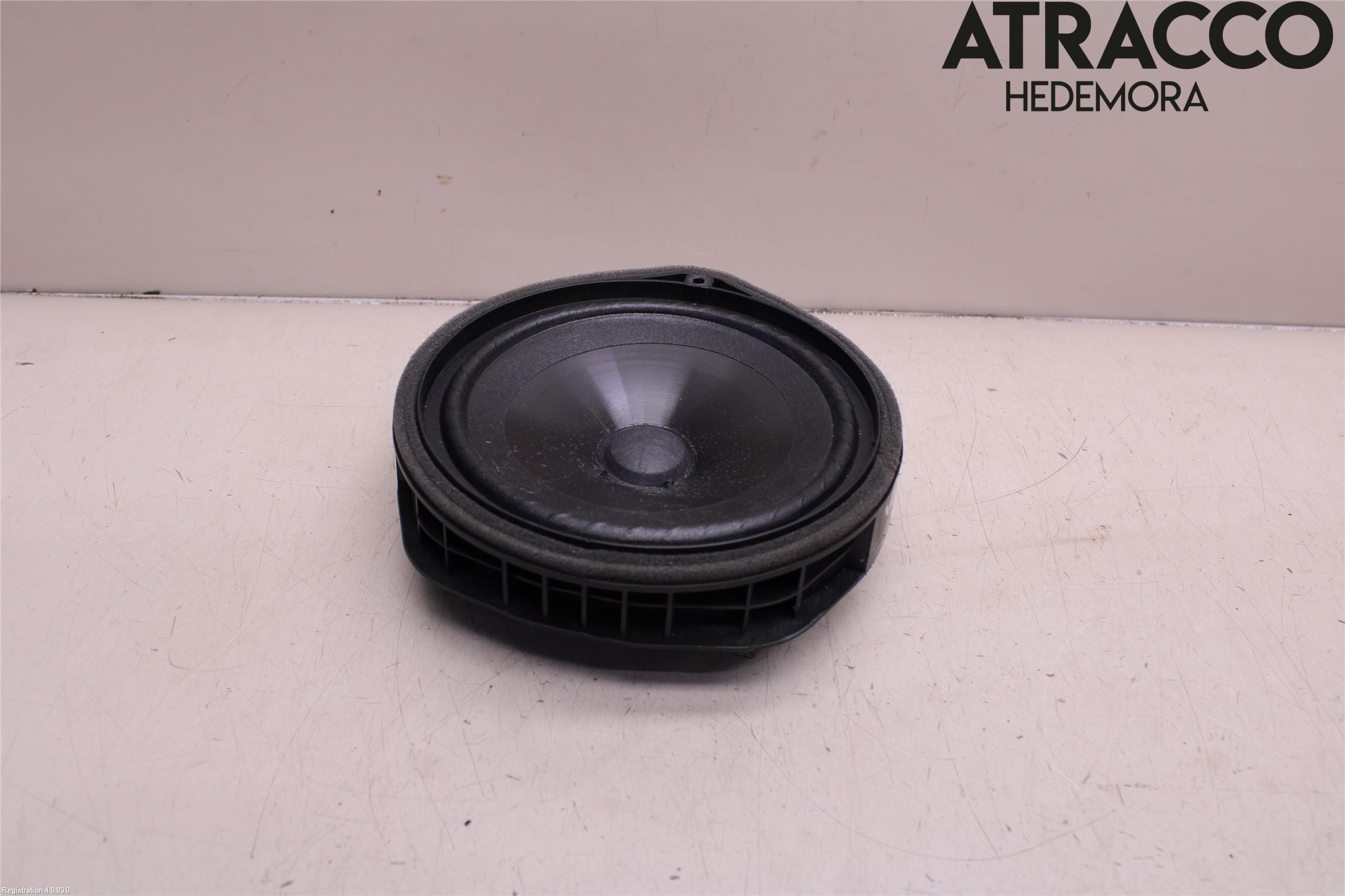 Honda CIVIC 17-22 Högtalare