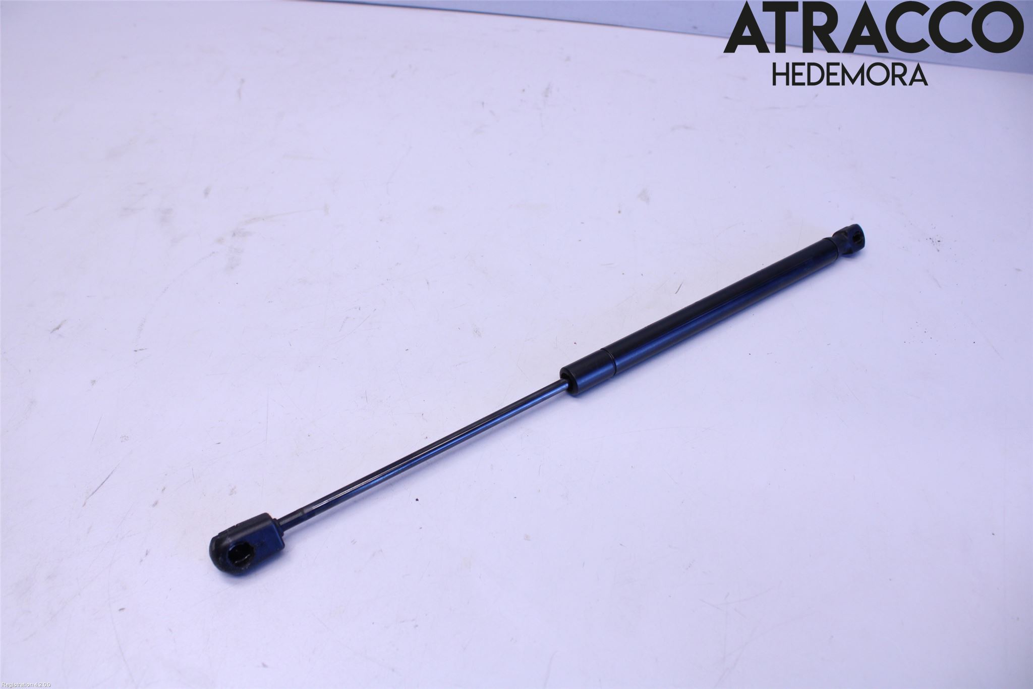 Jeep COMPASS Gasfjäder Motorhuv