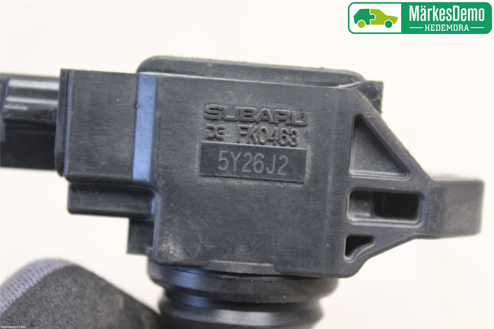 Subaru LEVORG 14-20 Tändspole