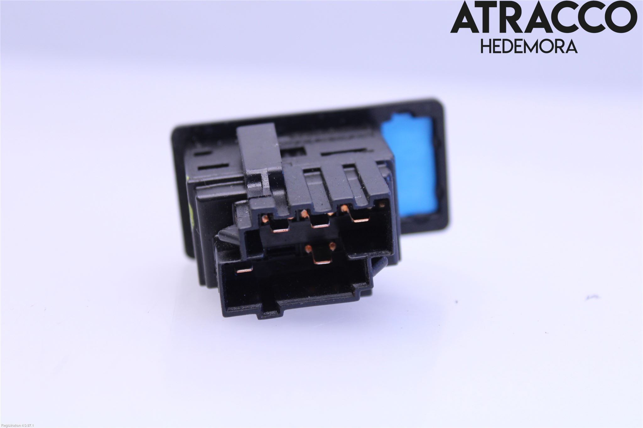 Volvo 940 91-98 Strömställare Ljus