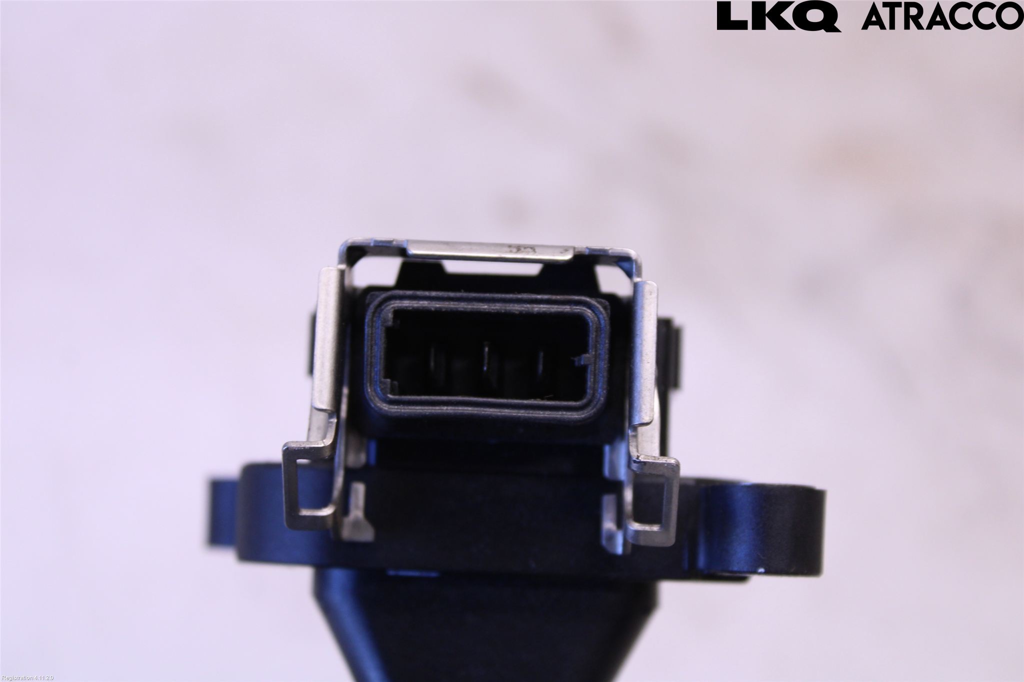 BMW 3 E36      91-00 Tändspole