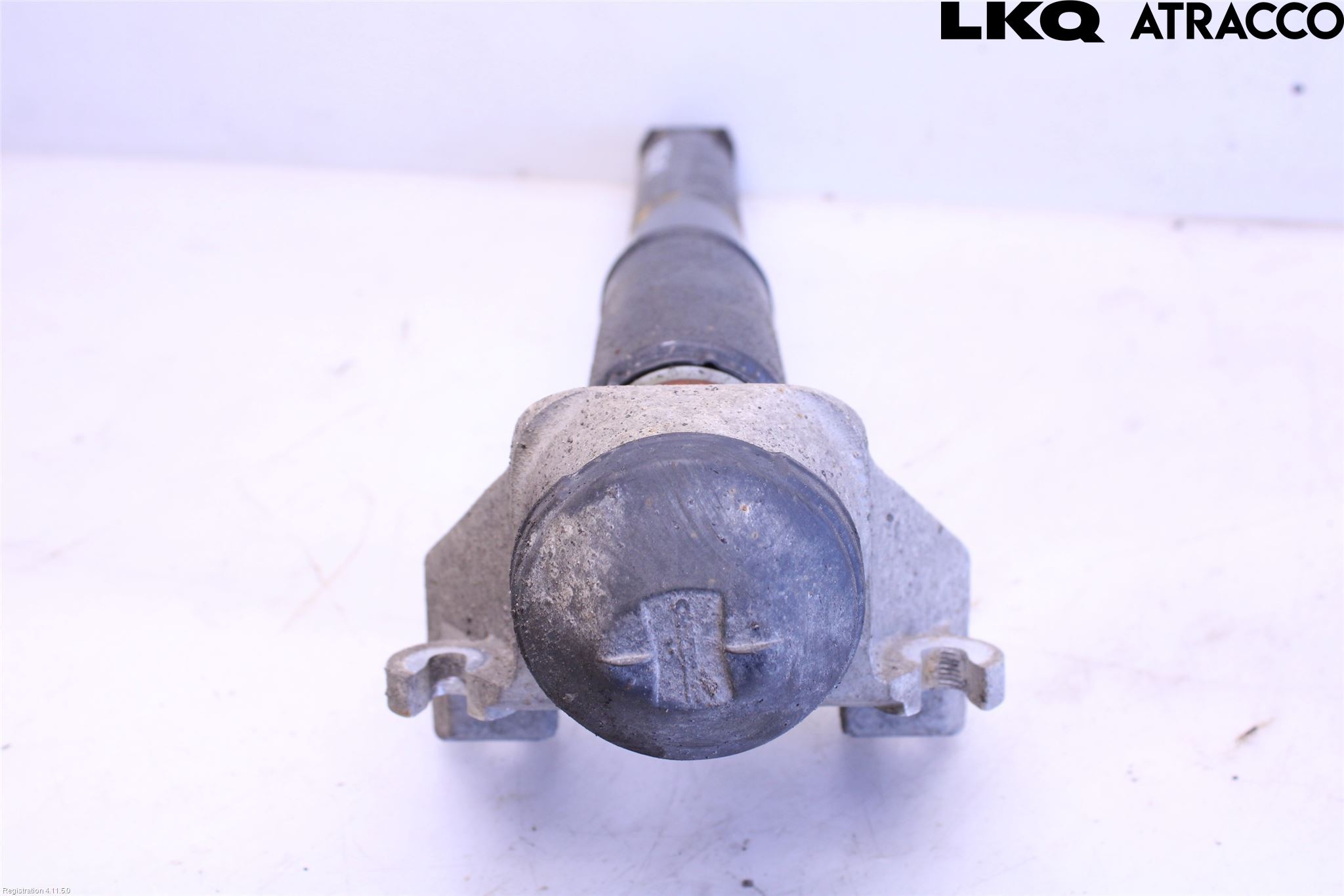 Volvo XC60 18- Stötdämpare Bak