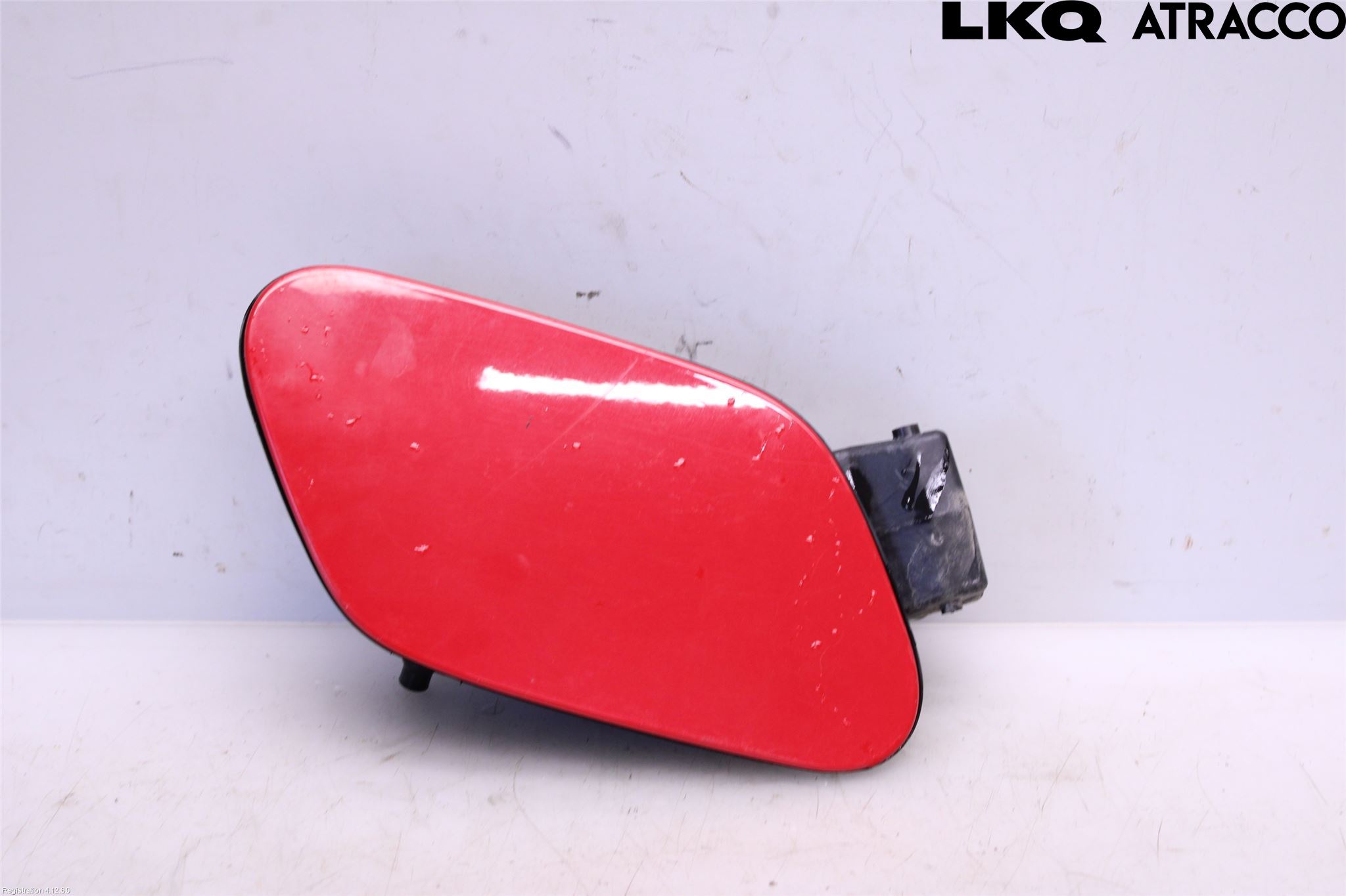 Volkswagen VW GOLF / E-GOLF VII 13-20 Tanklucka