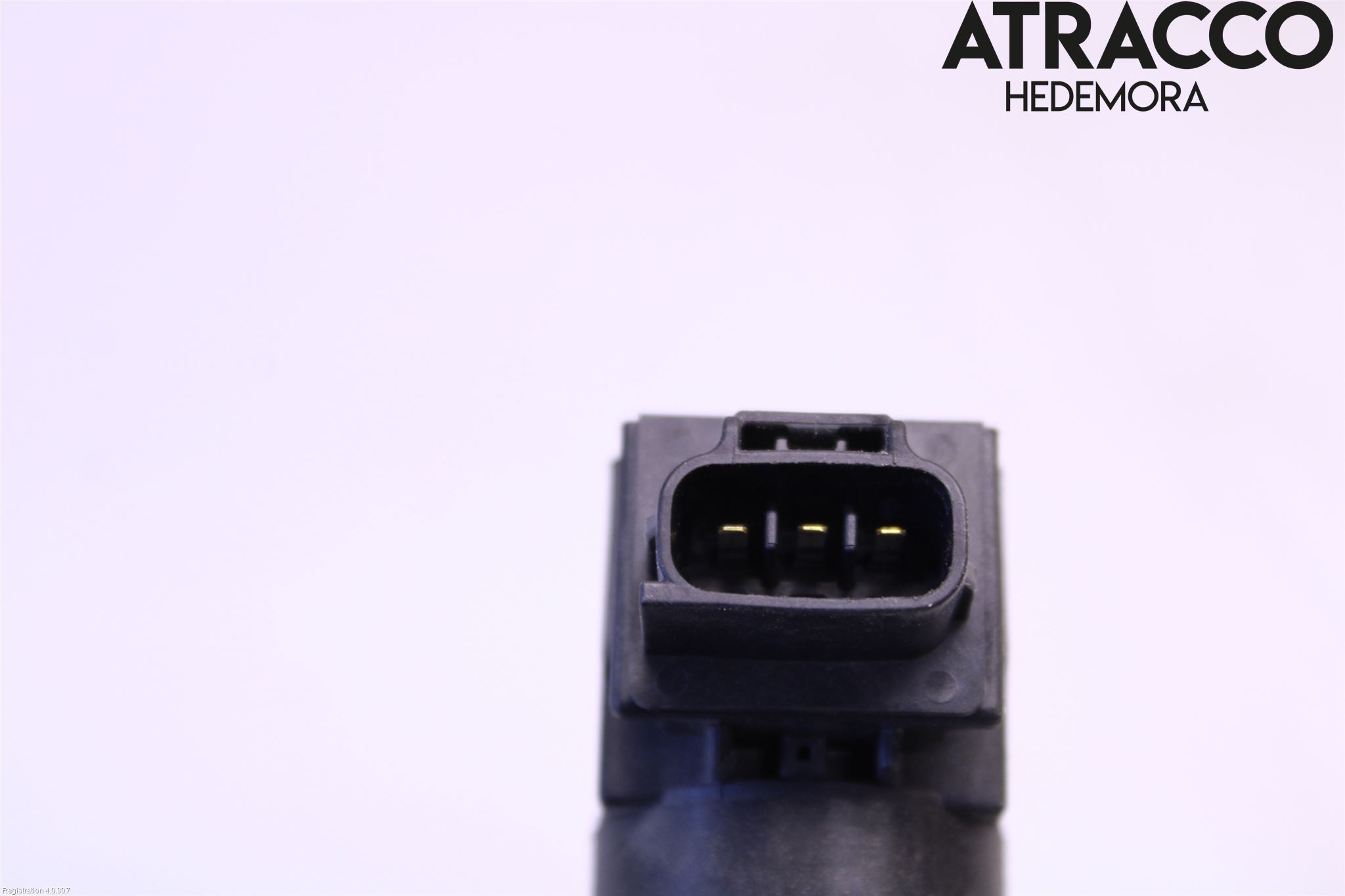 Mitsubishi SPACE STAR 13- Tändspole